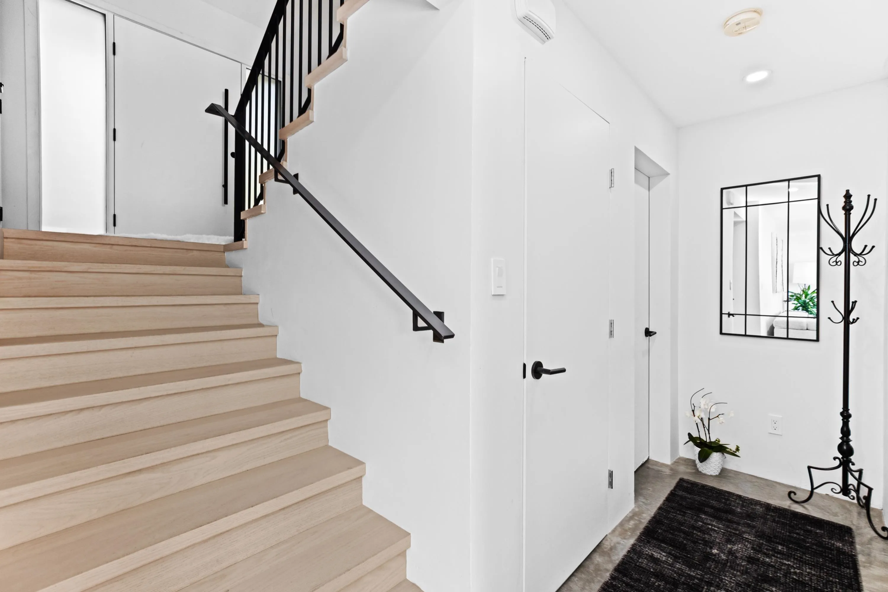 2234 Palmerston Avenue