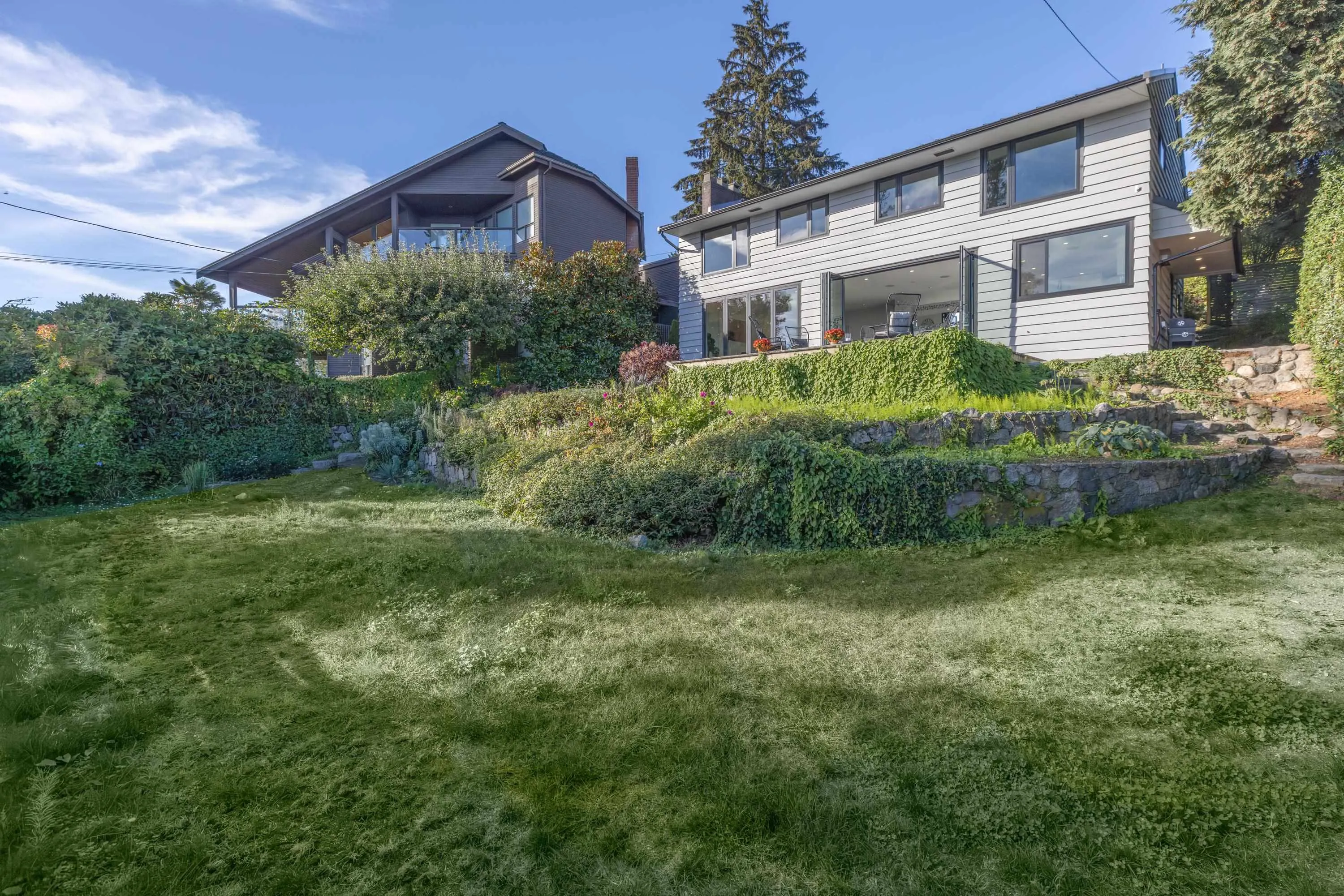 2234 Palmerston Avenue