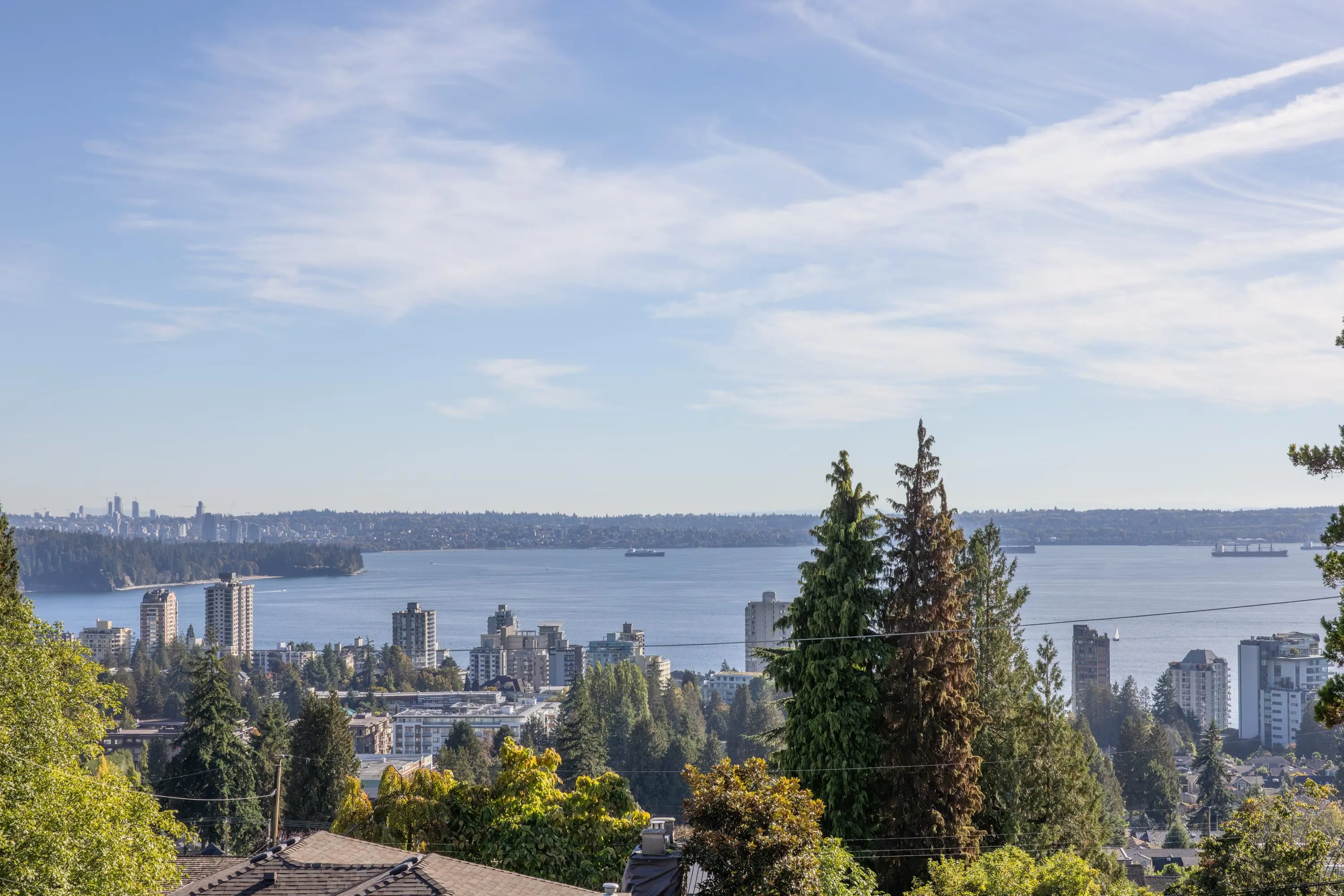 2234 Palmerston Avenue