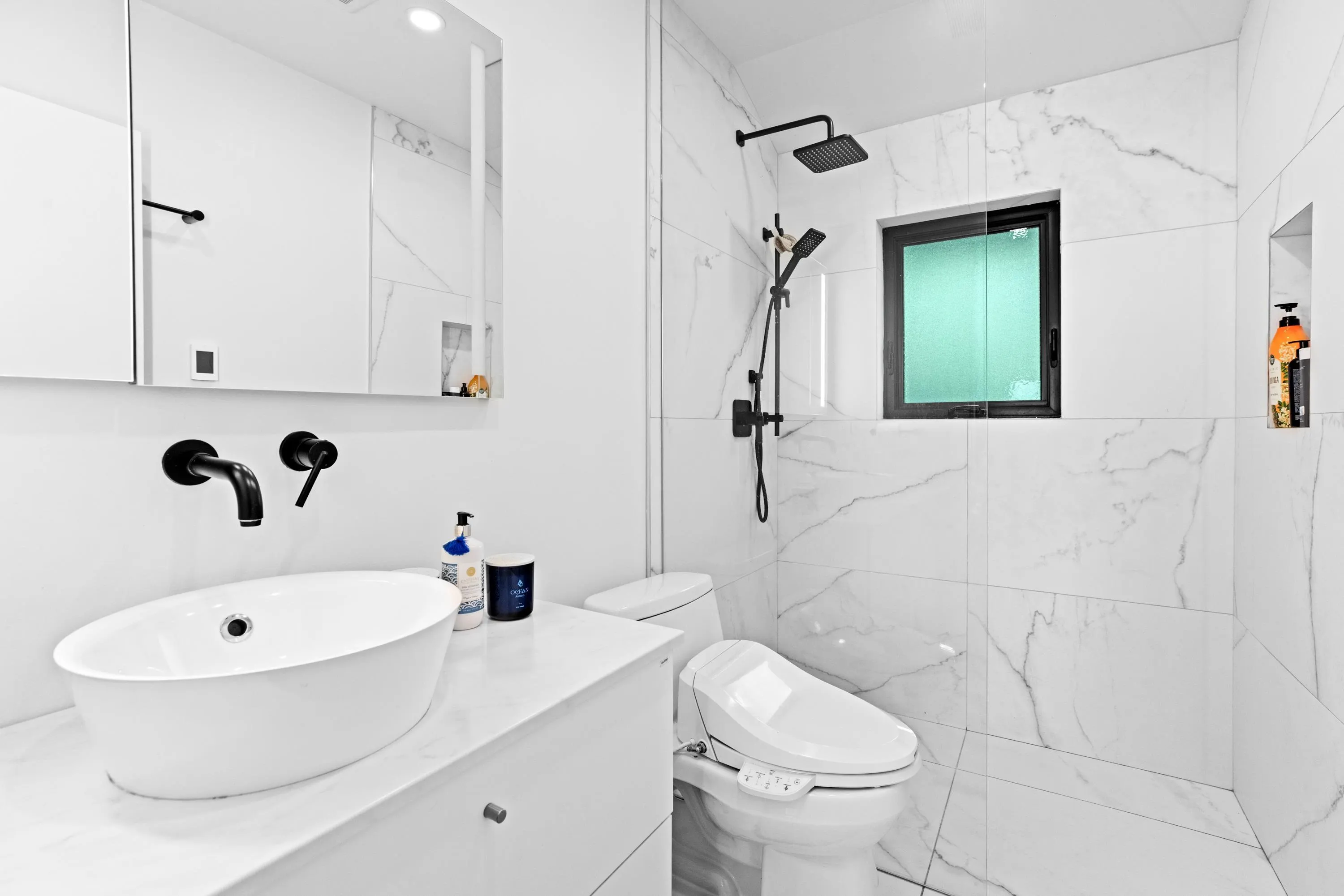 2234 Palmerston Avenue