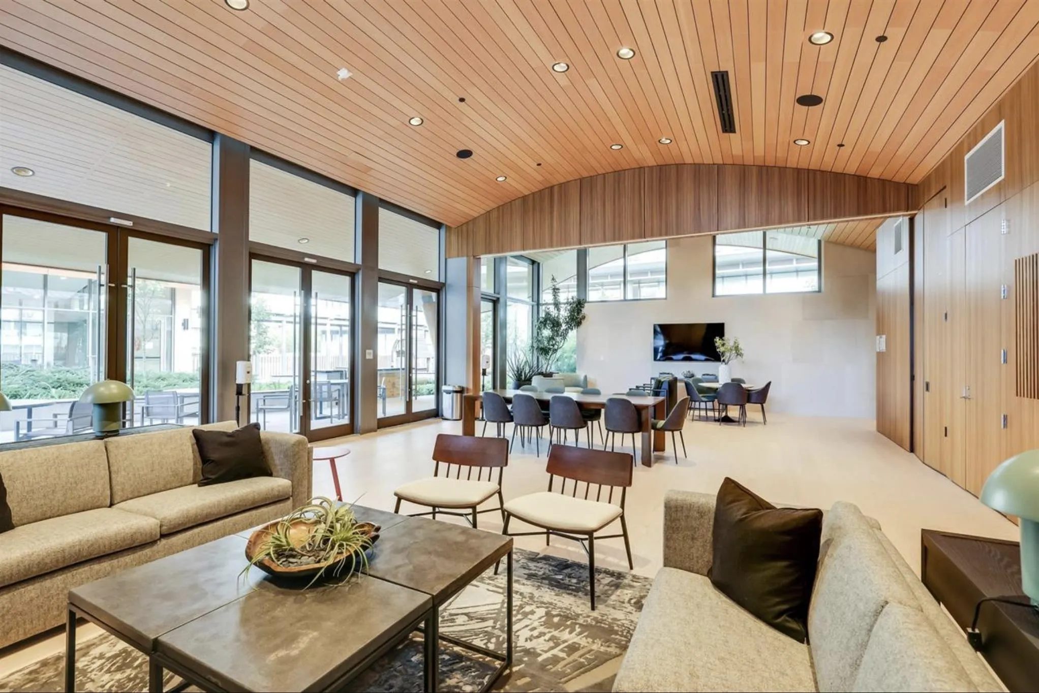 412 6688 Pearson Way