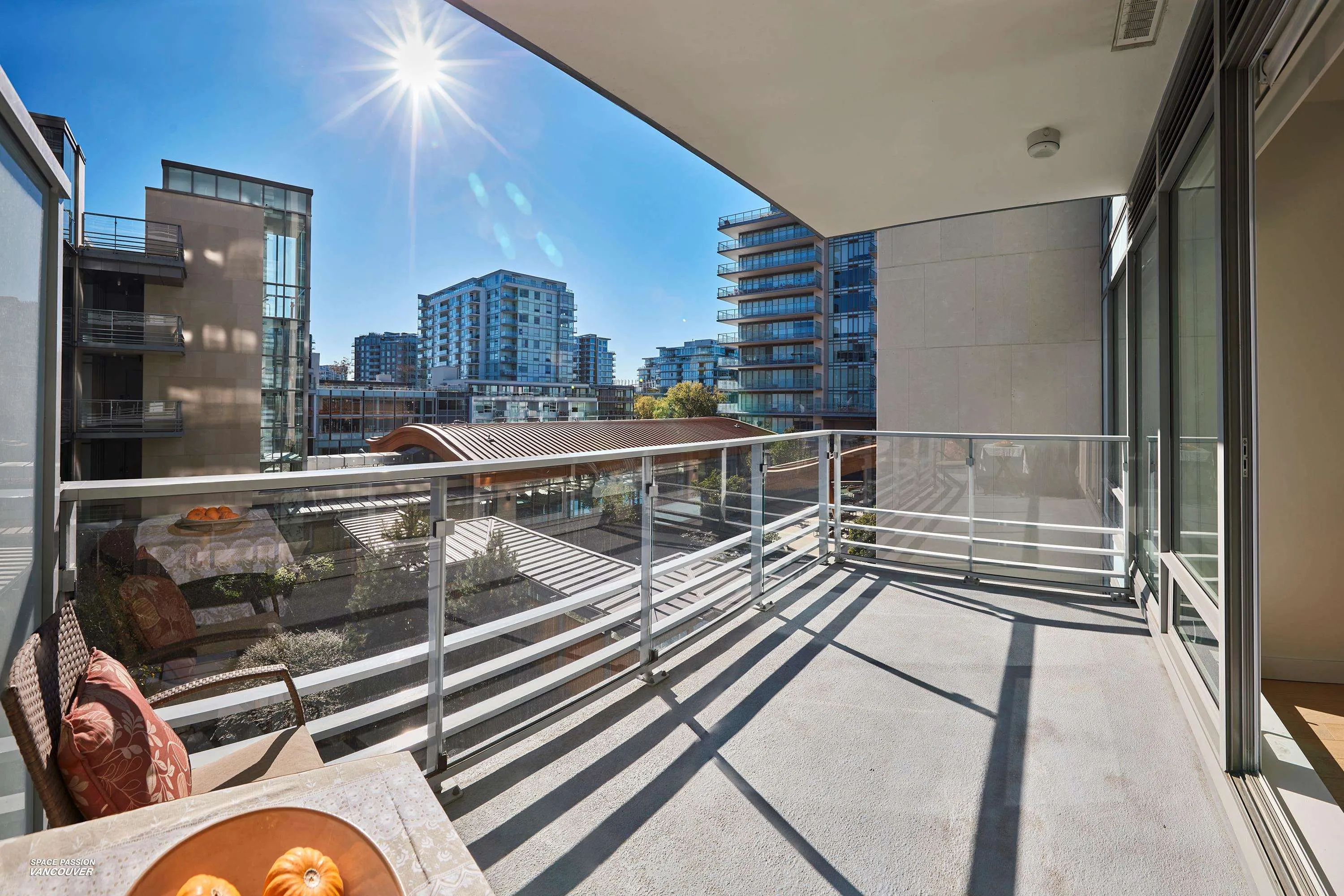 412 6688 Pearson Way