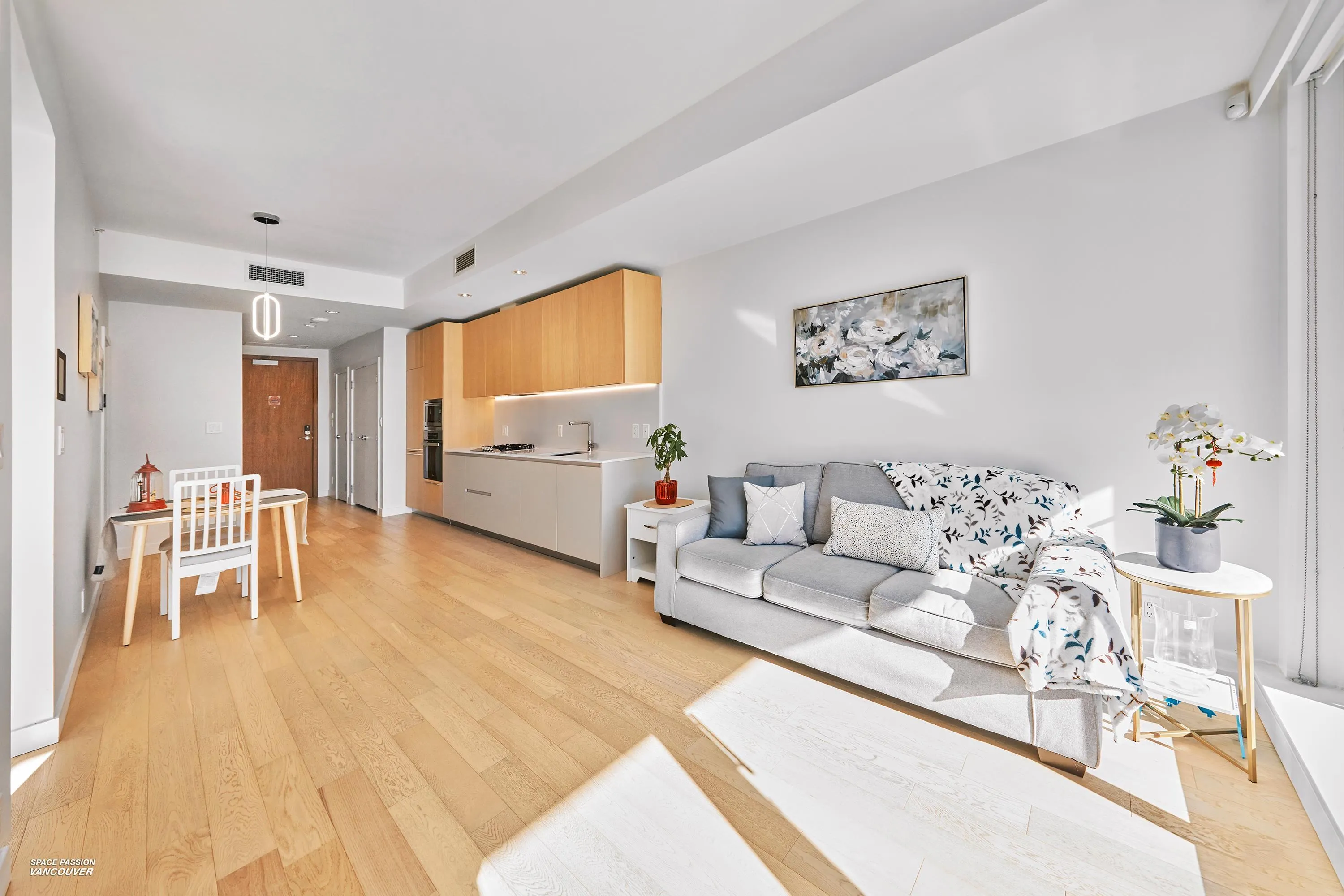 412 6688 Pearson Way