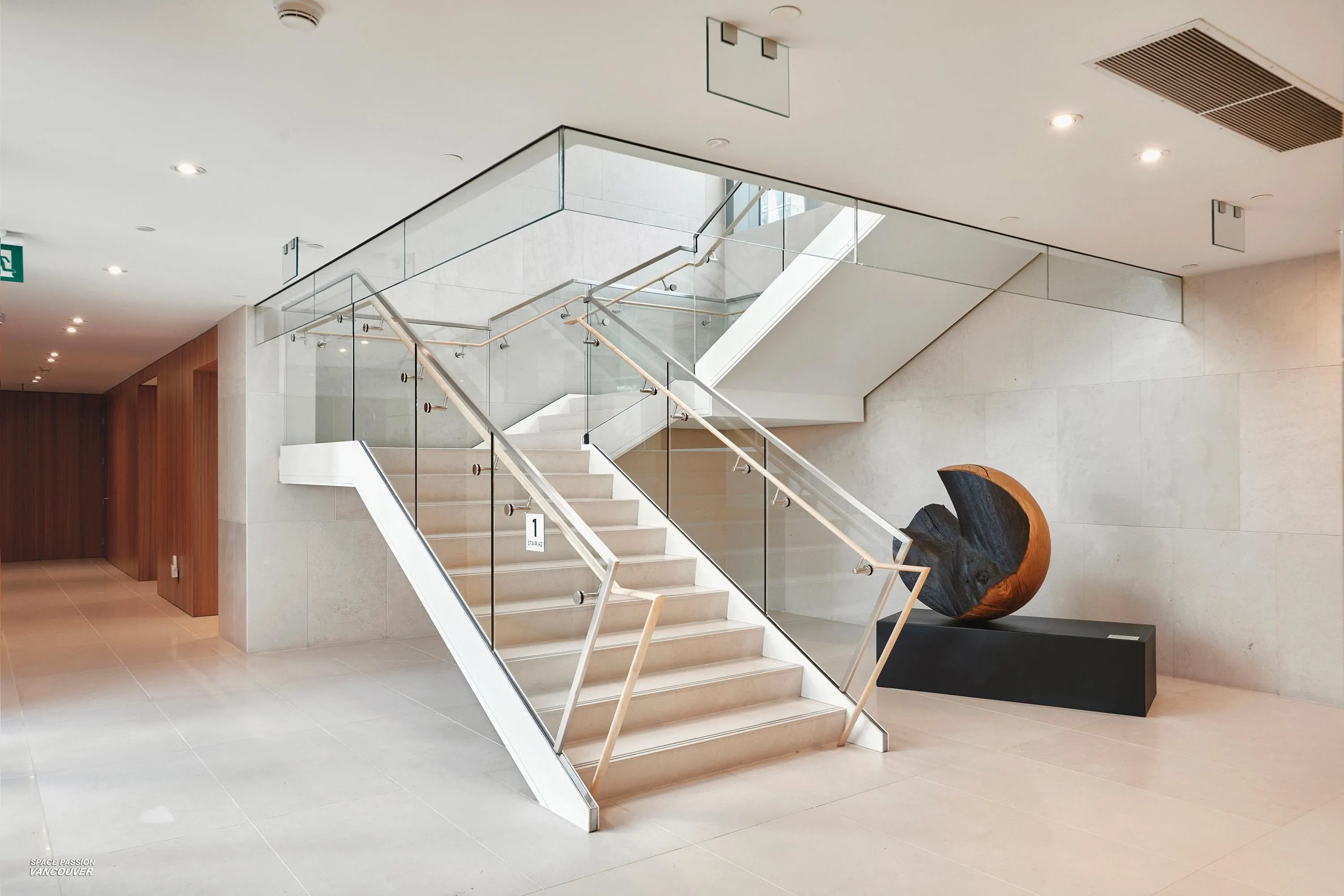 412 6688 Pearson Way