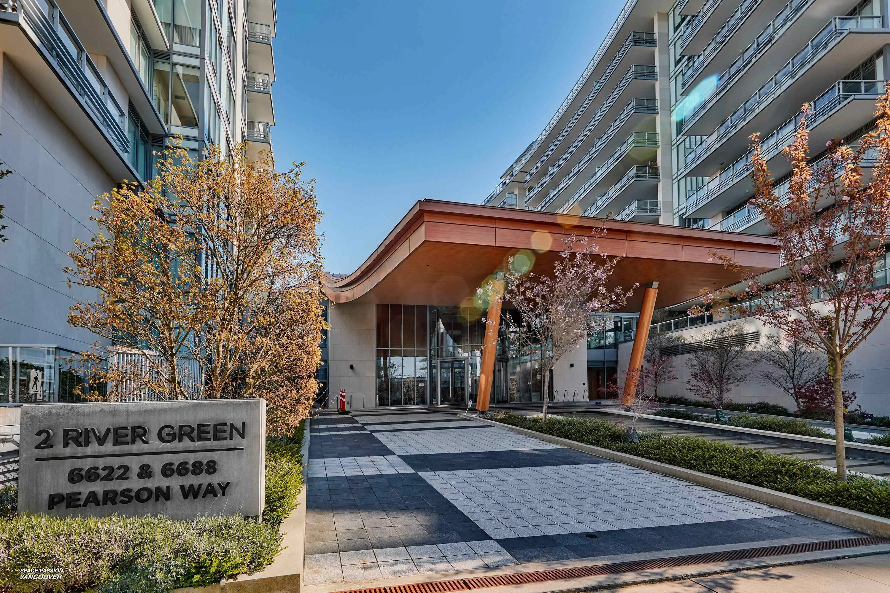 412 6688 Pearson Way