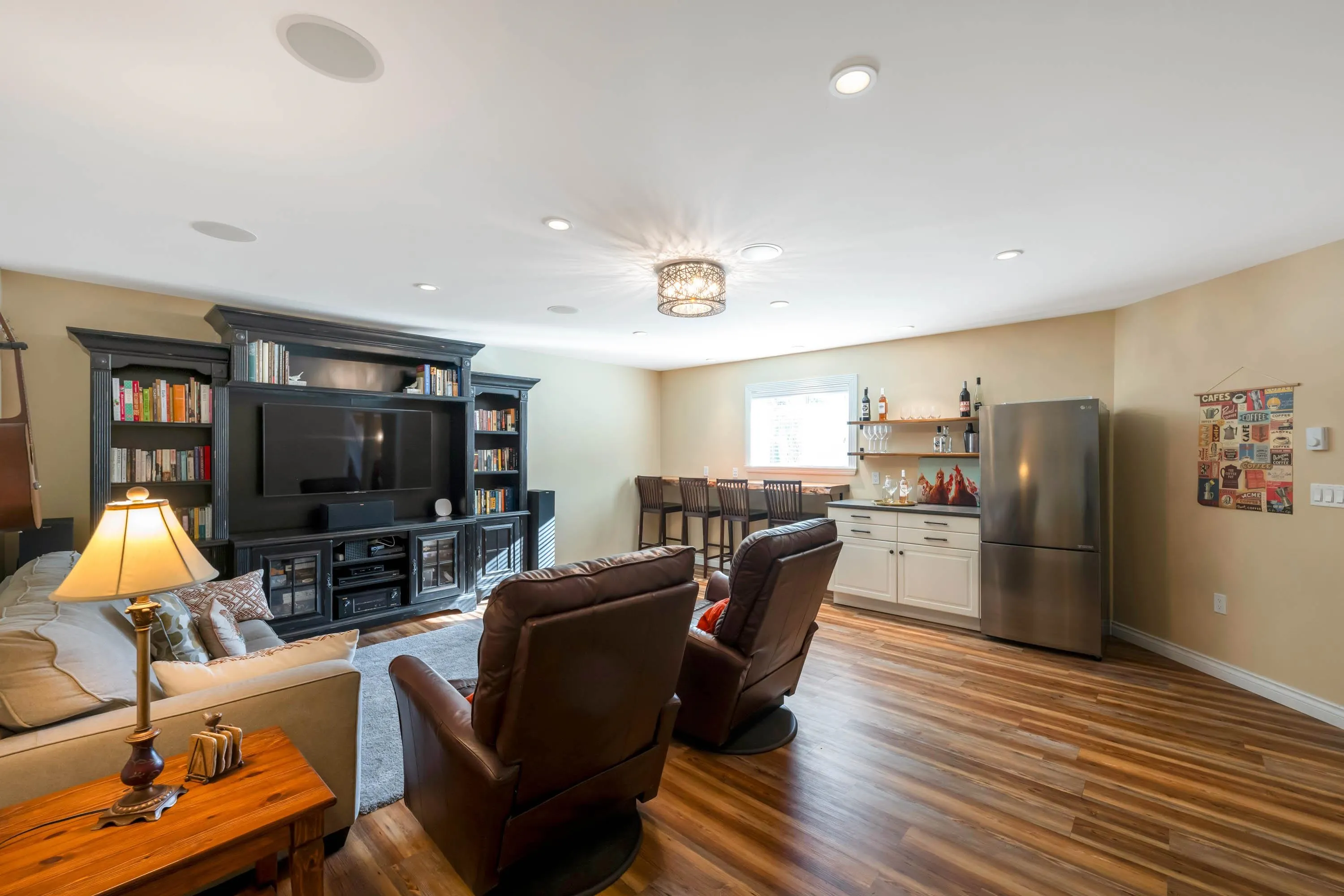 5553 Frigate Road