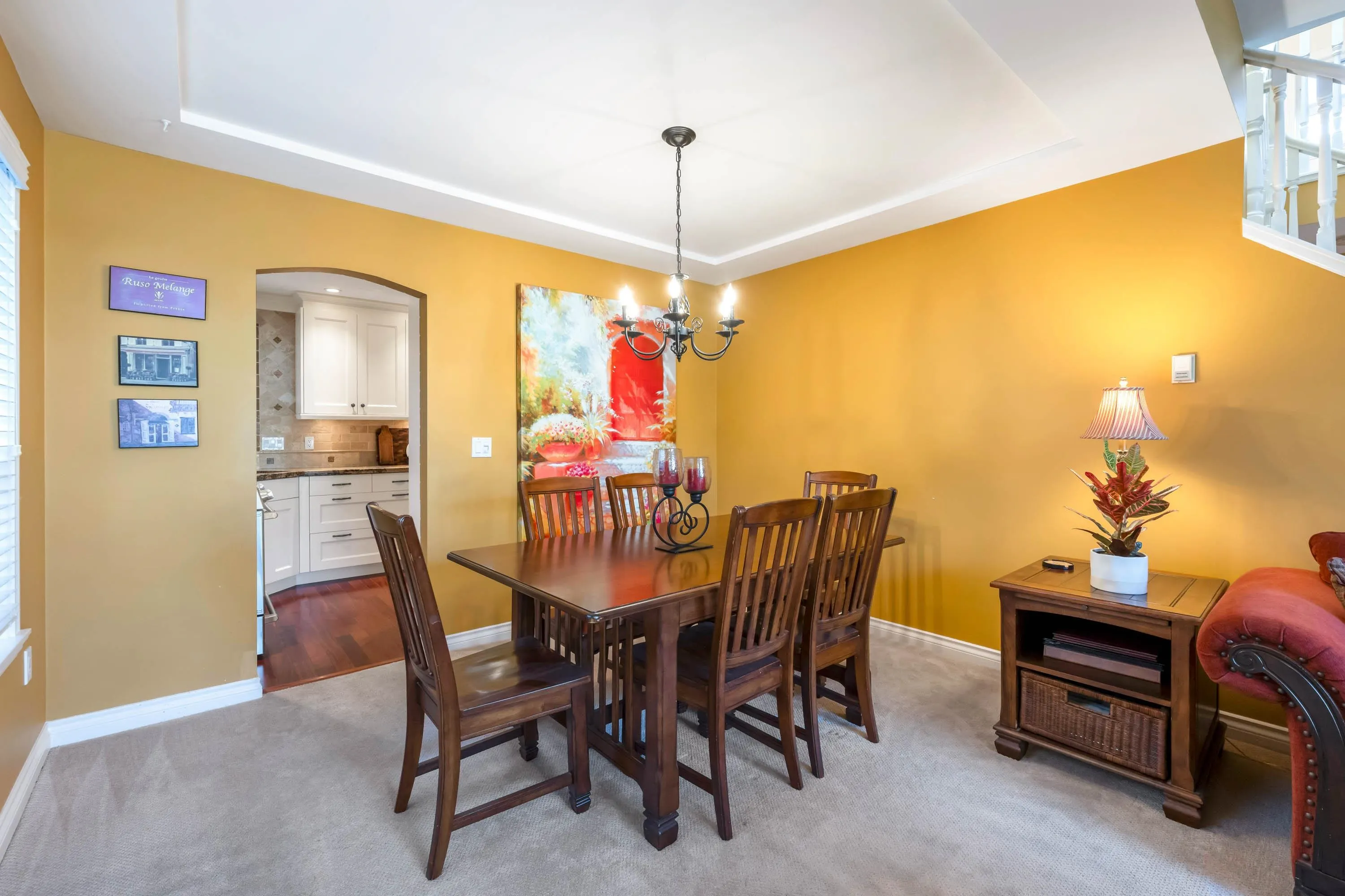 5553 Frigate Road