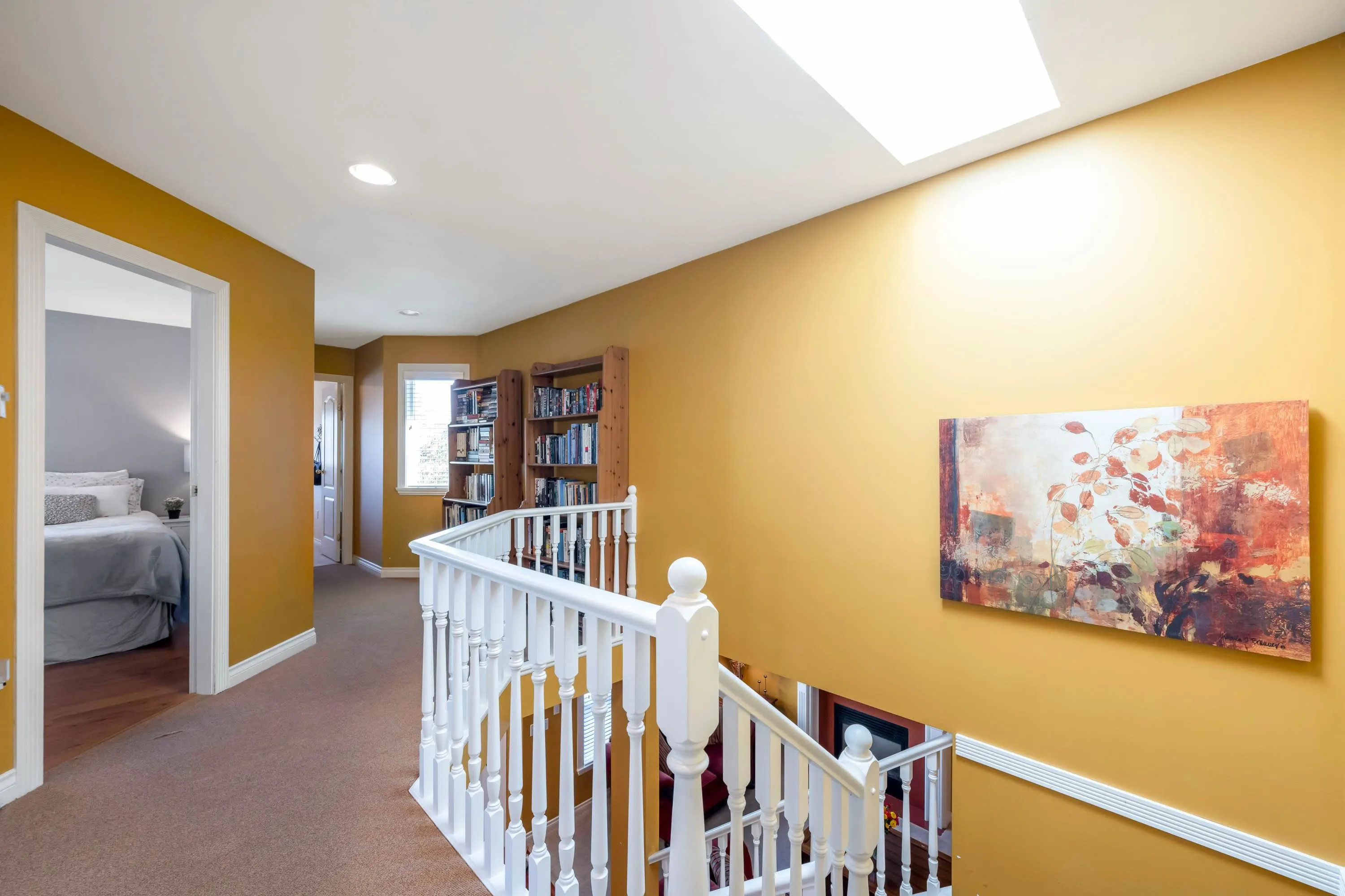 5553 Frigate Road