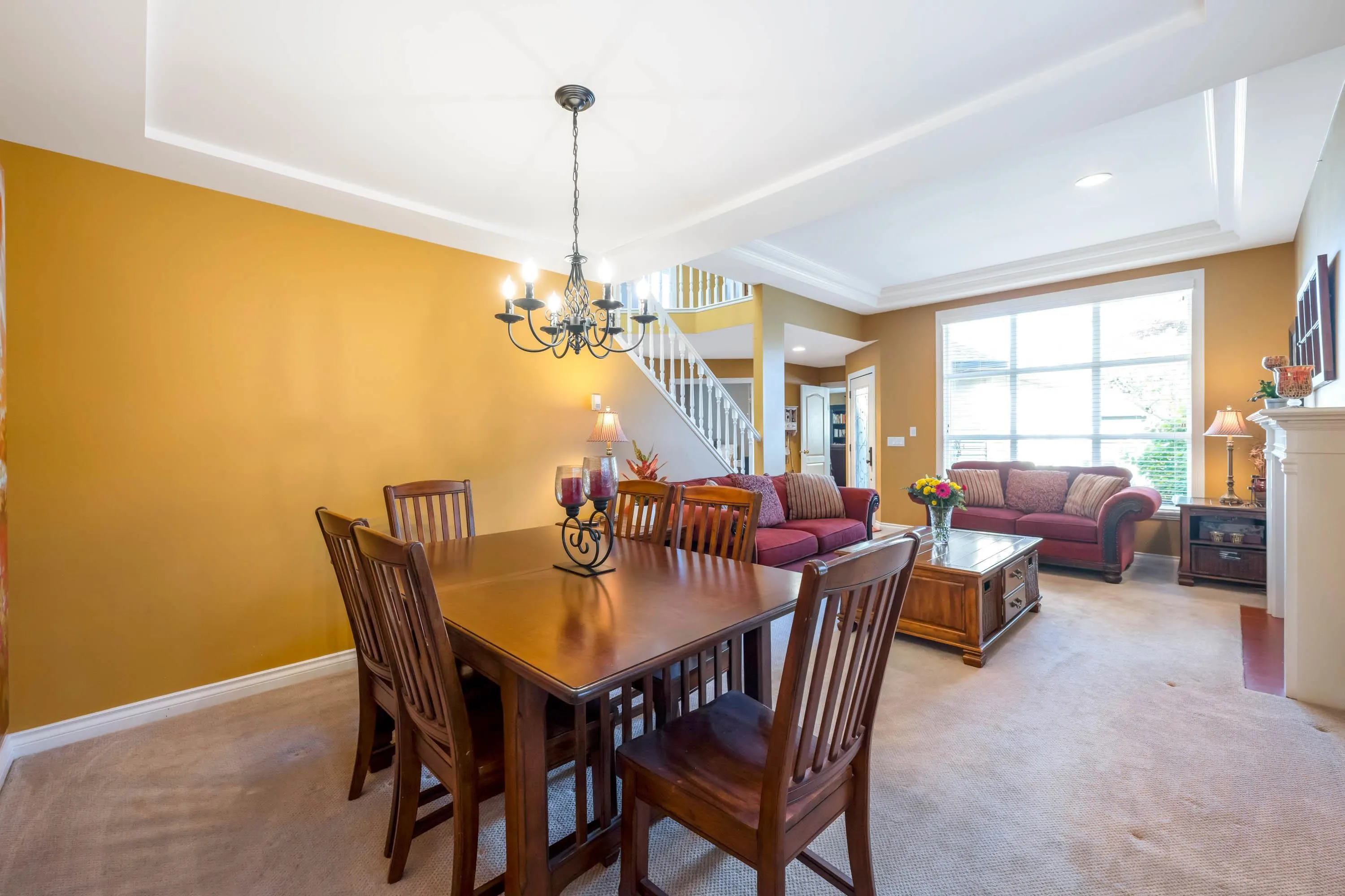 5553 Frigate Road