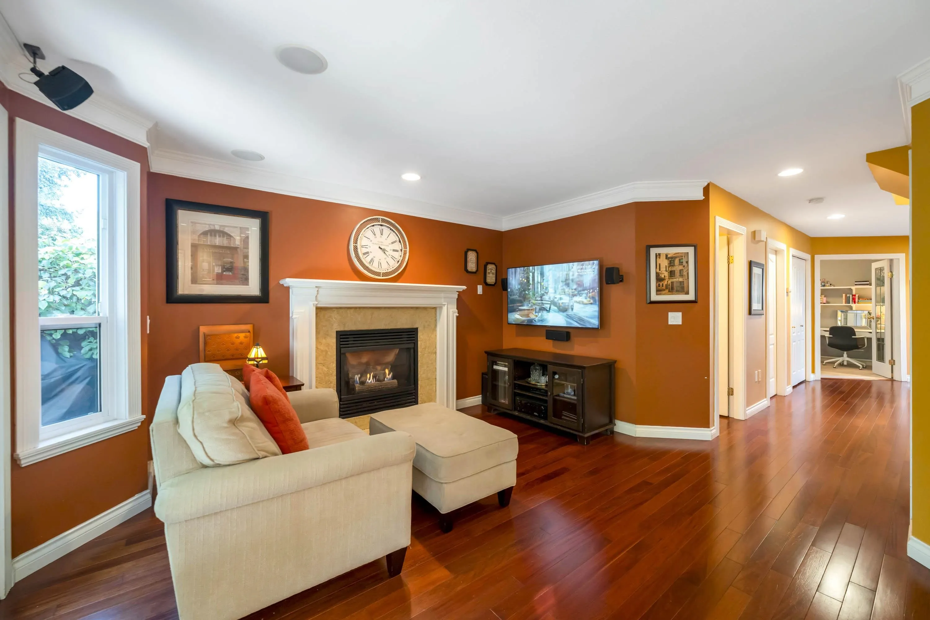 5553 Frigate Road