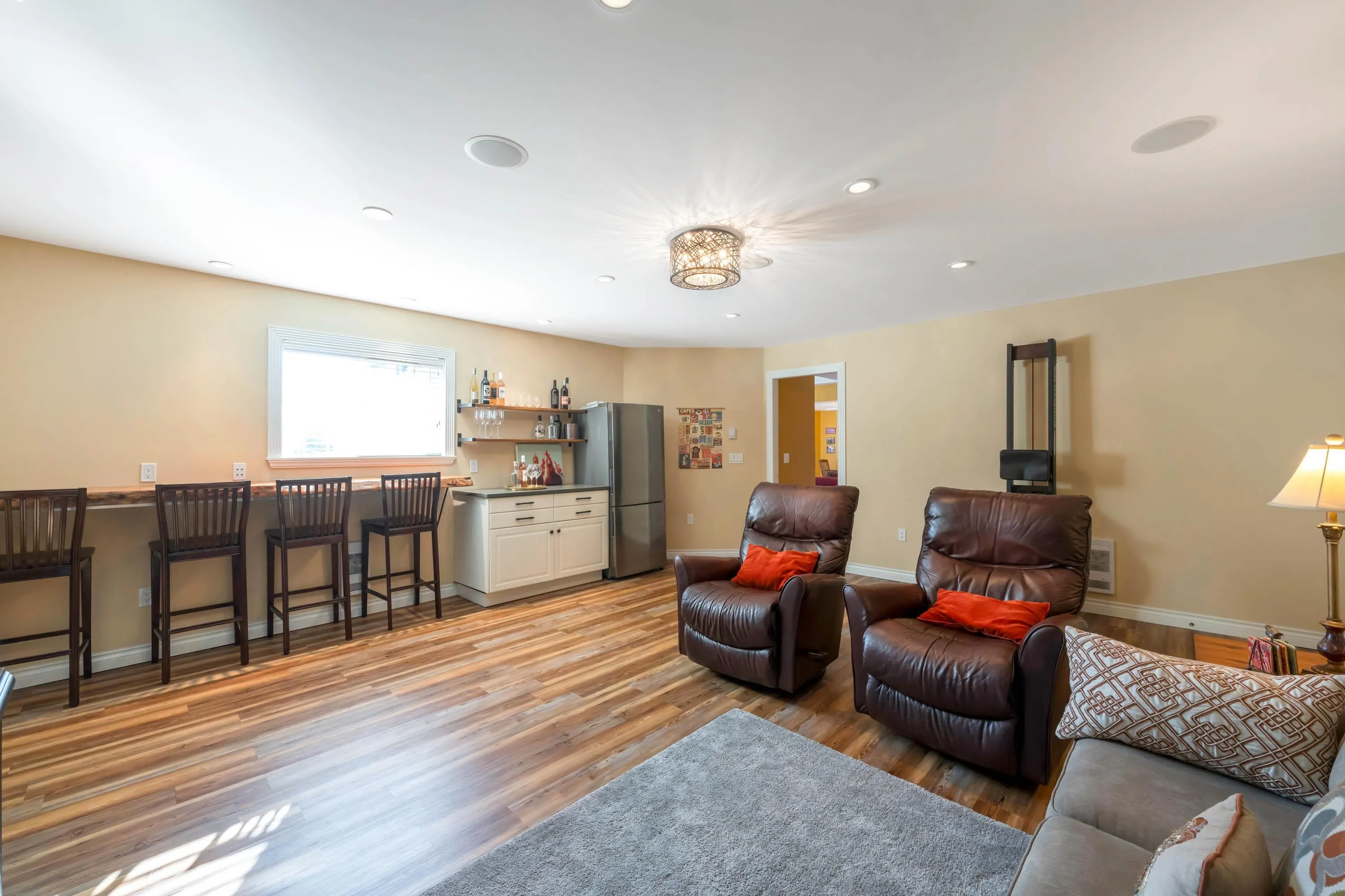 5553 Frigate Road