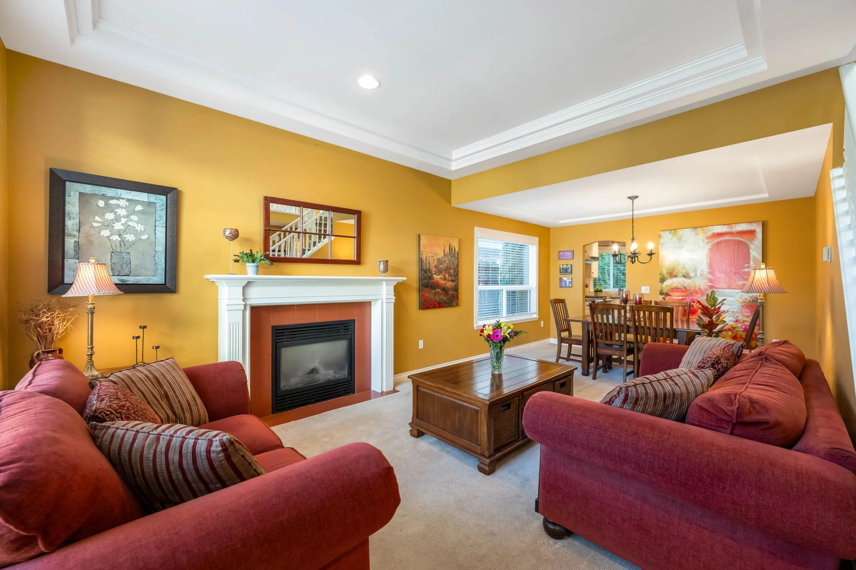 5553 Frigate Road