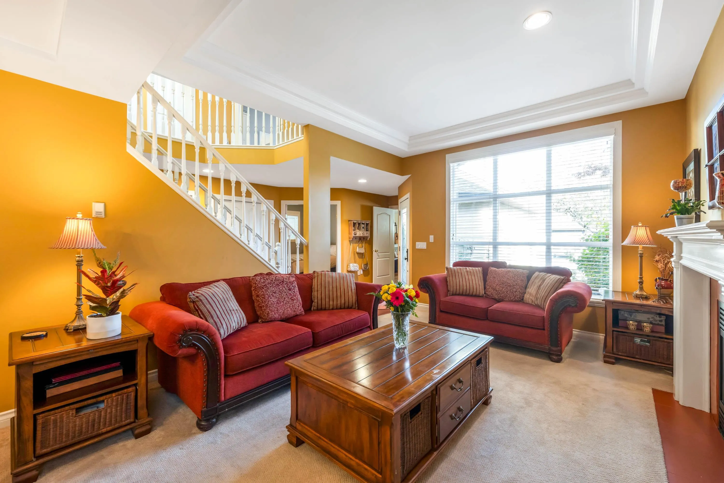5553 Frigate Road