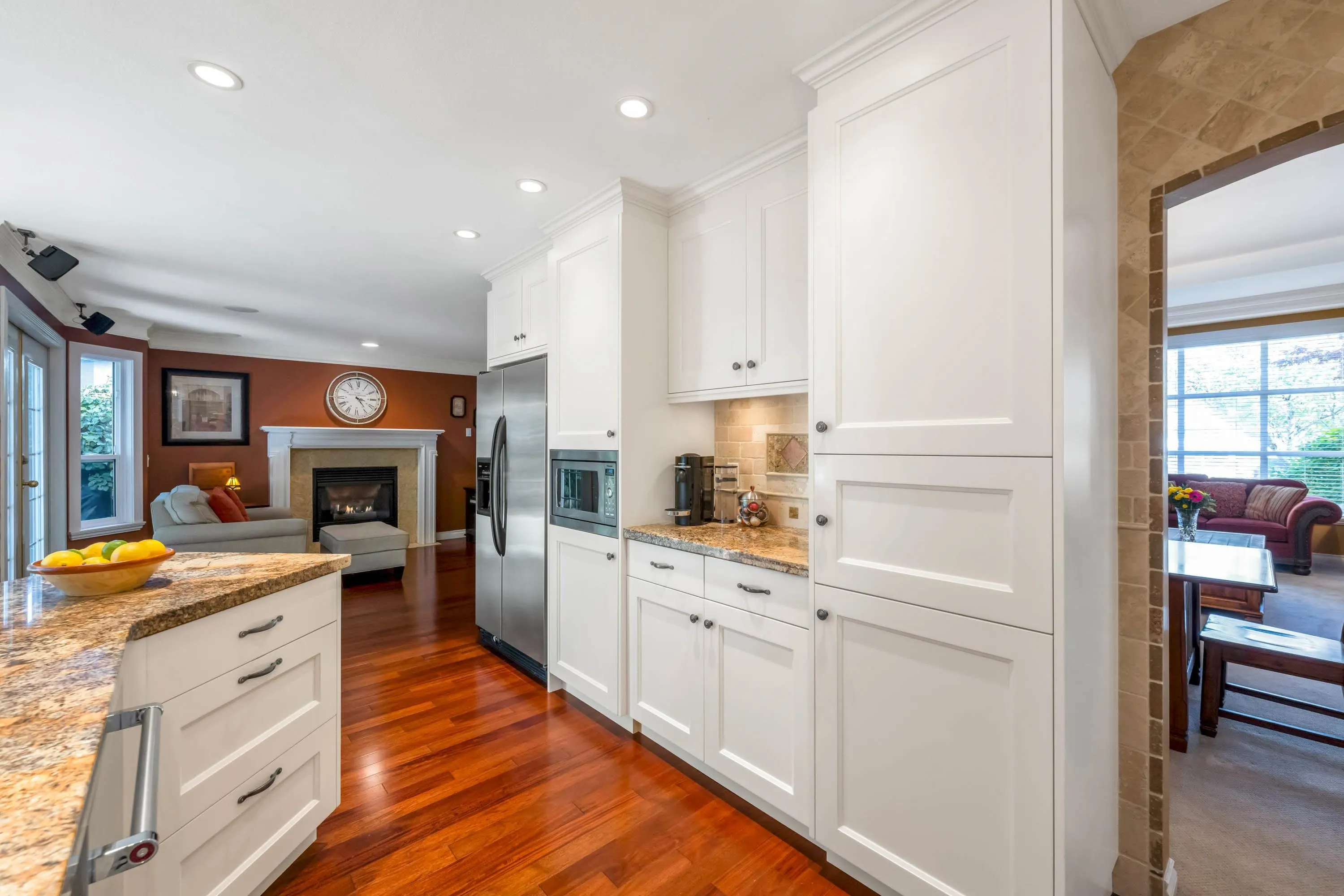 5553 Frigate Road