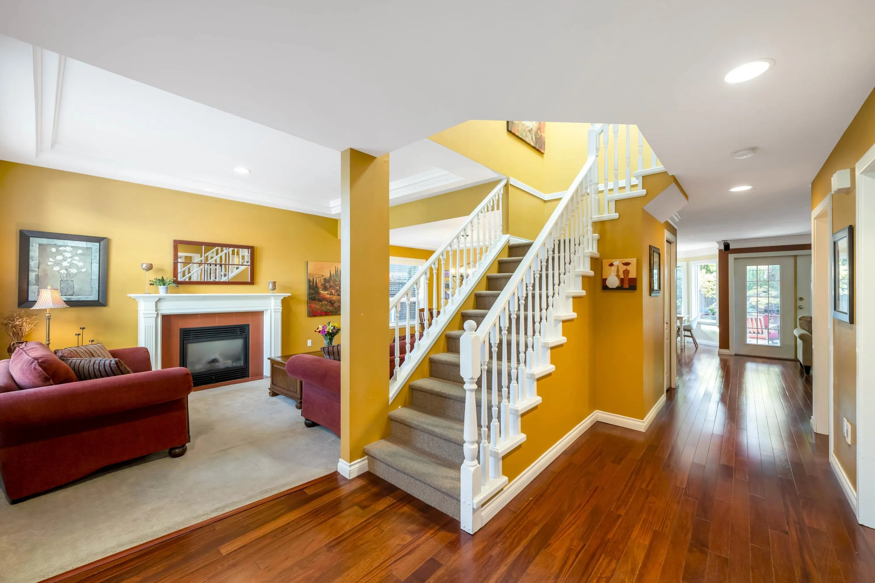 5553 Frigate Road