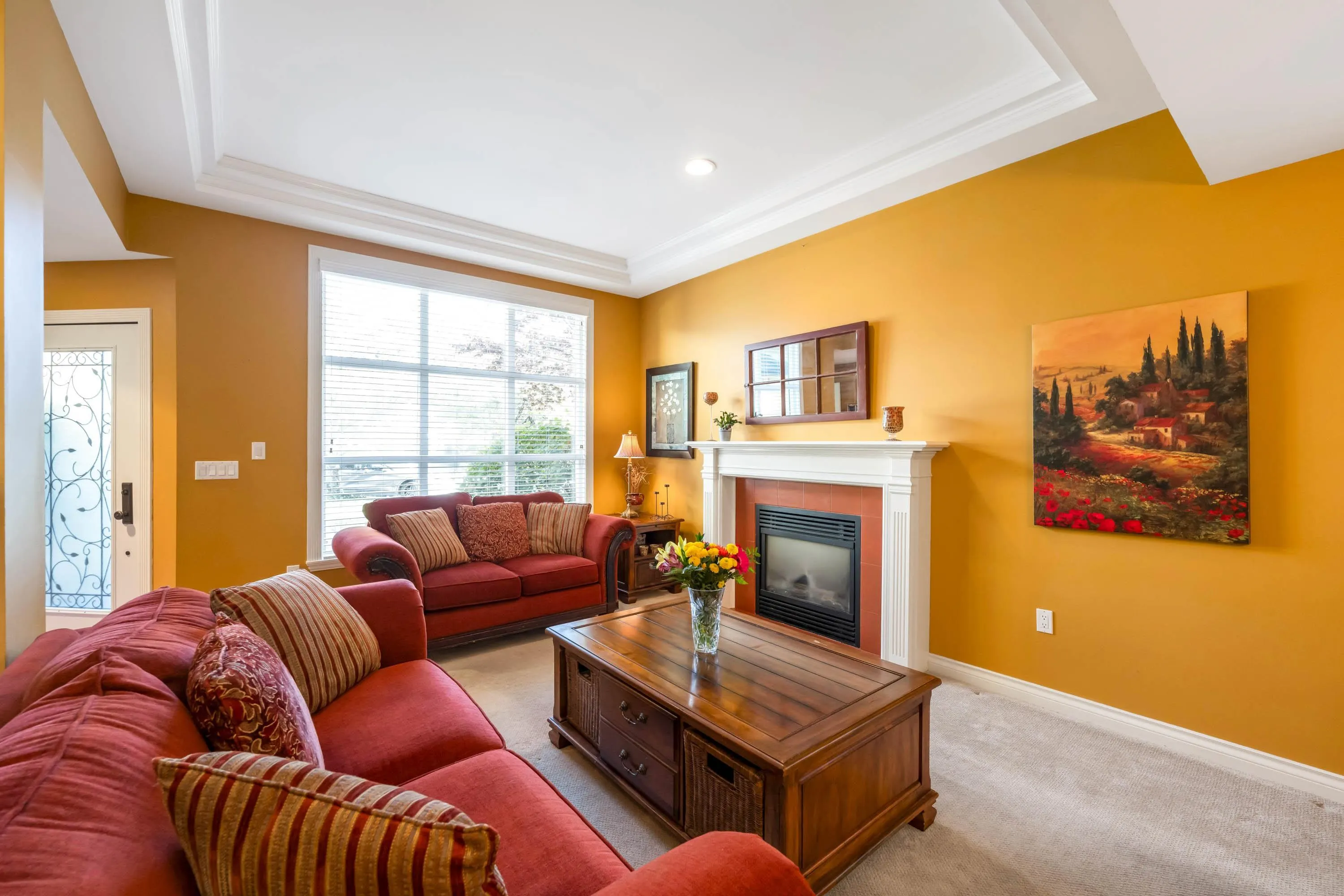 5553 Frigate Road