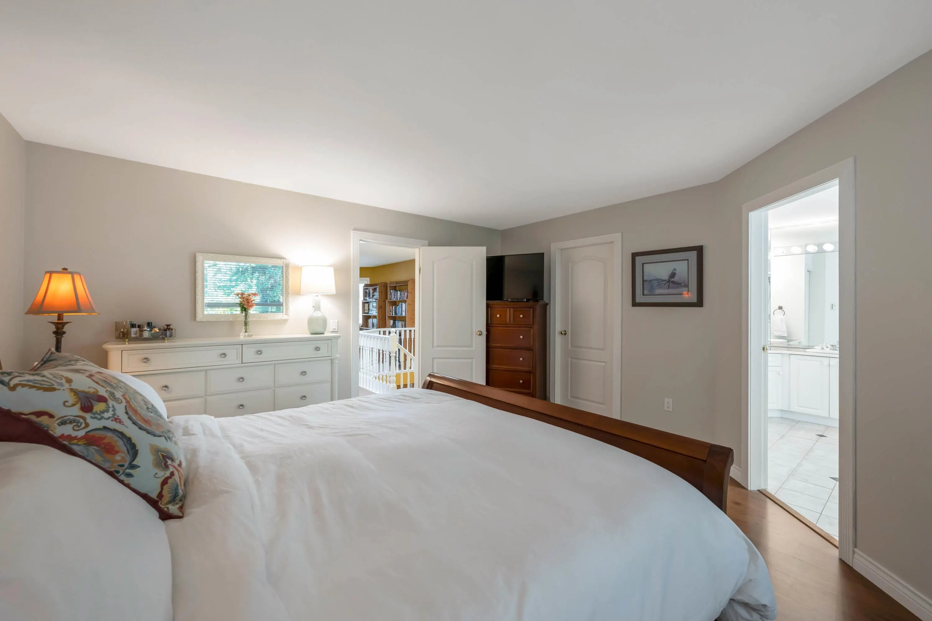 5553 Frigate Road