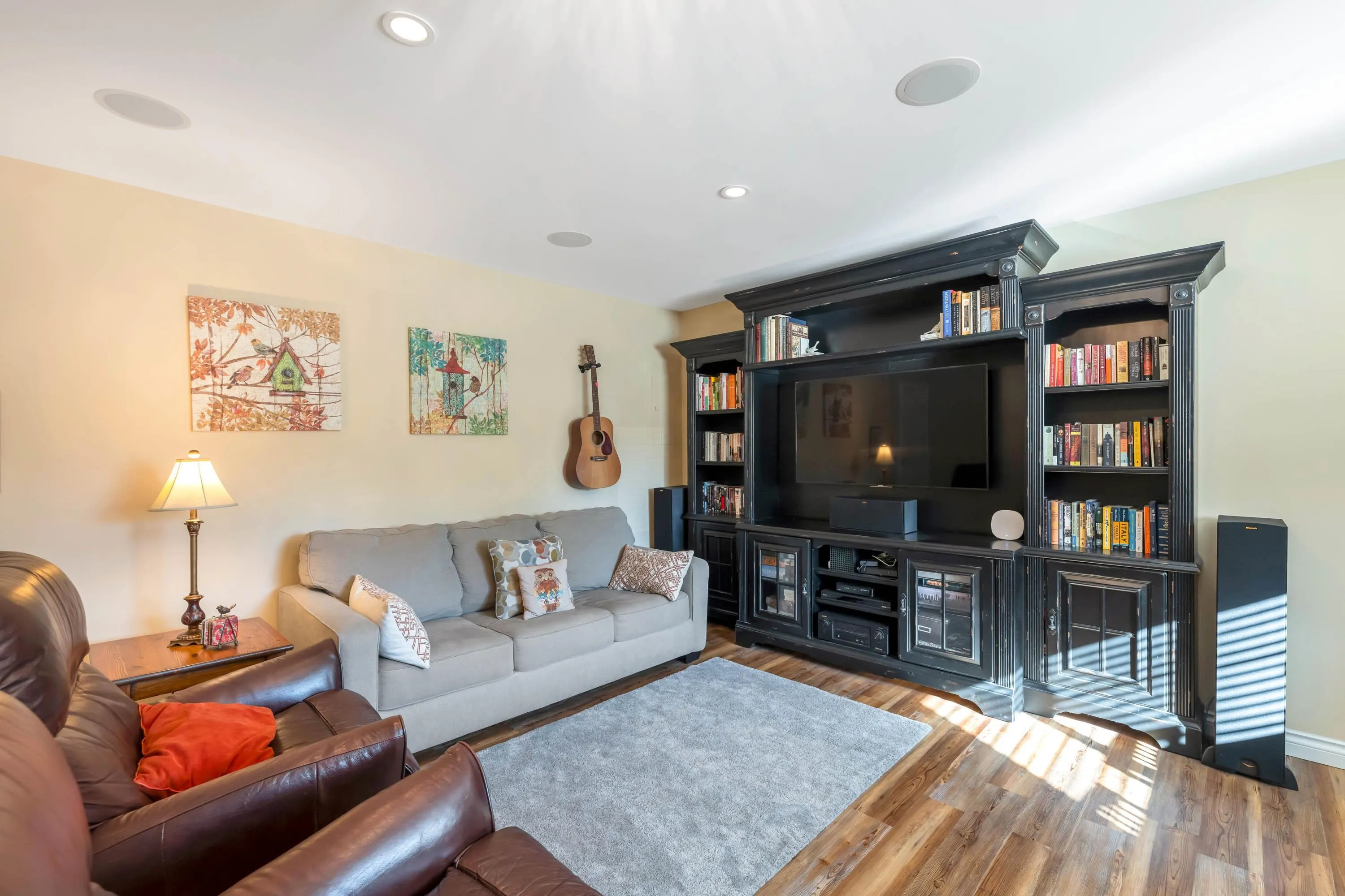 5553 Frigate Road