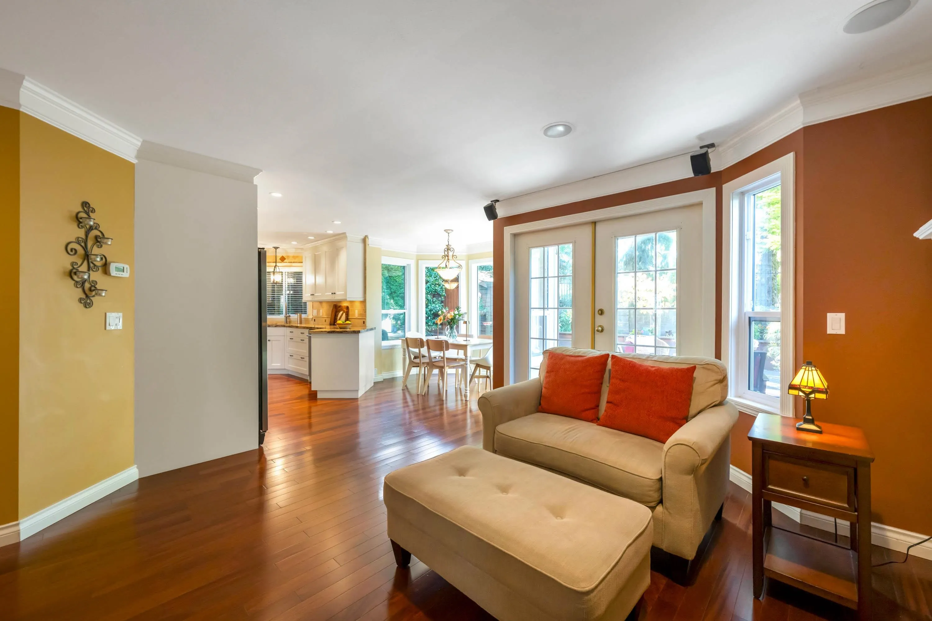 5553 Frigate Road