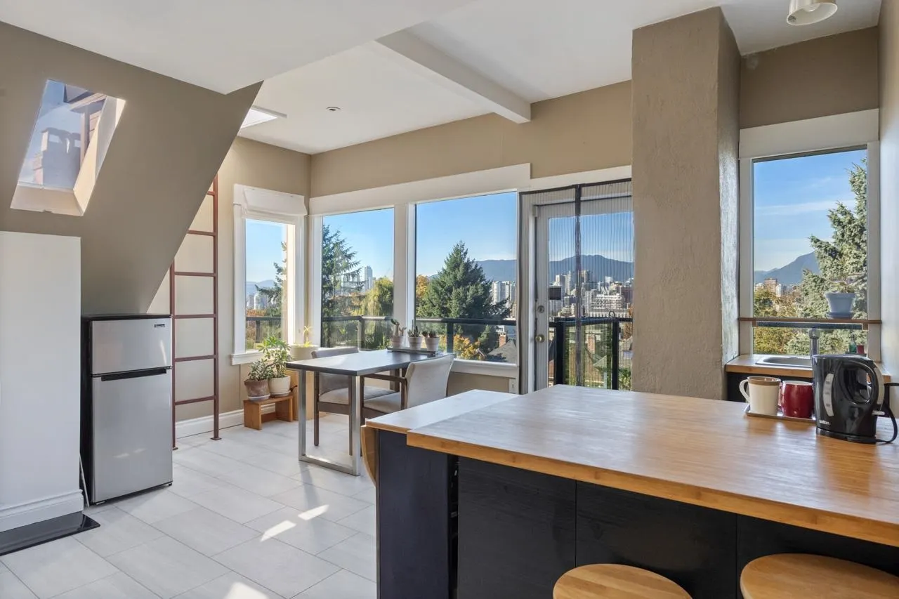 31 W 11th Avenue