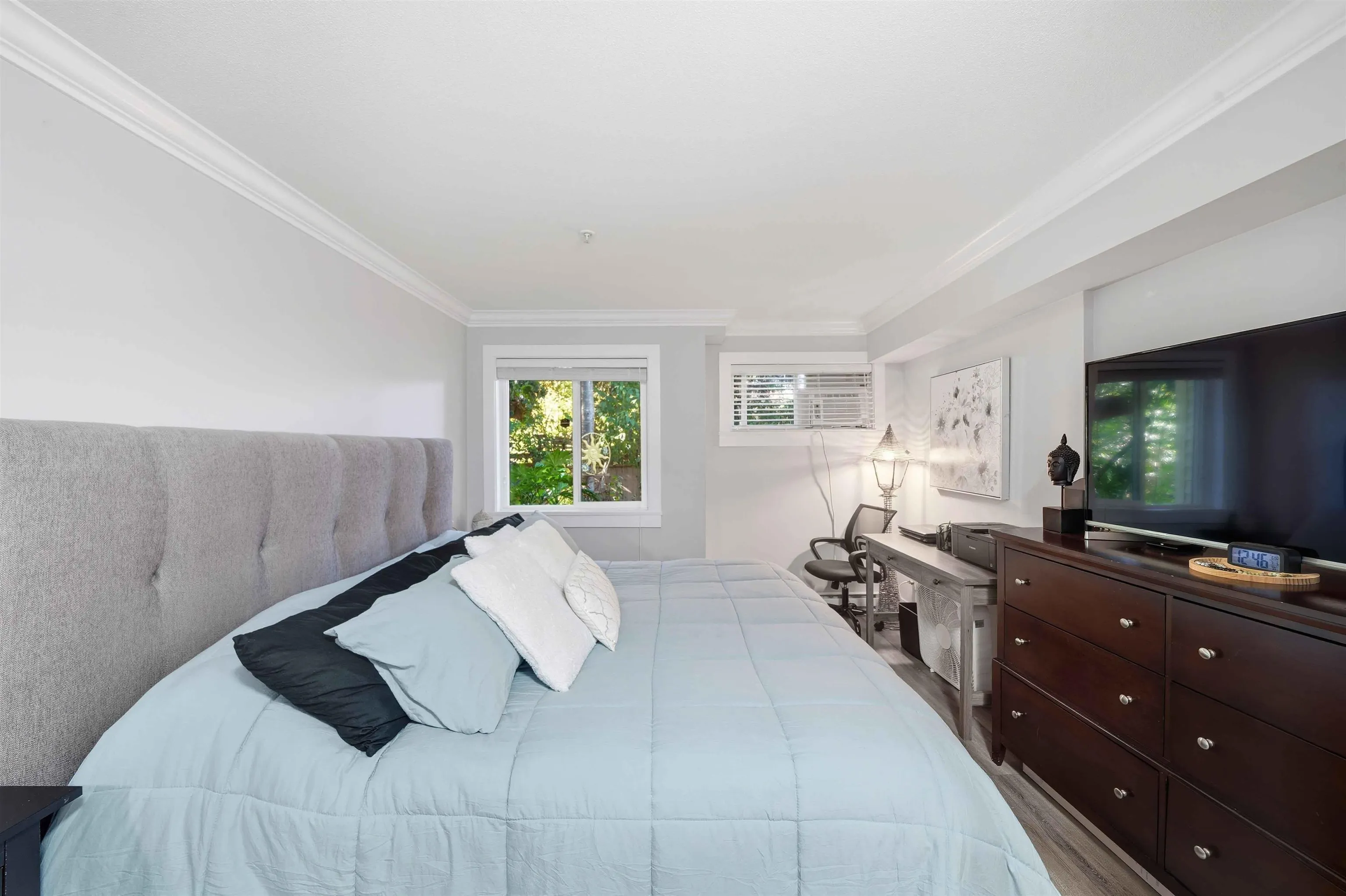 106 22275 123 Avenue