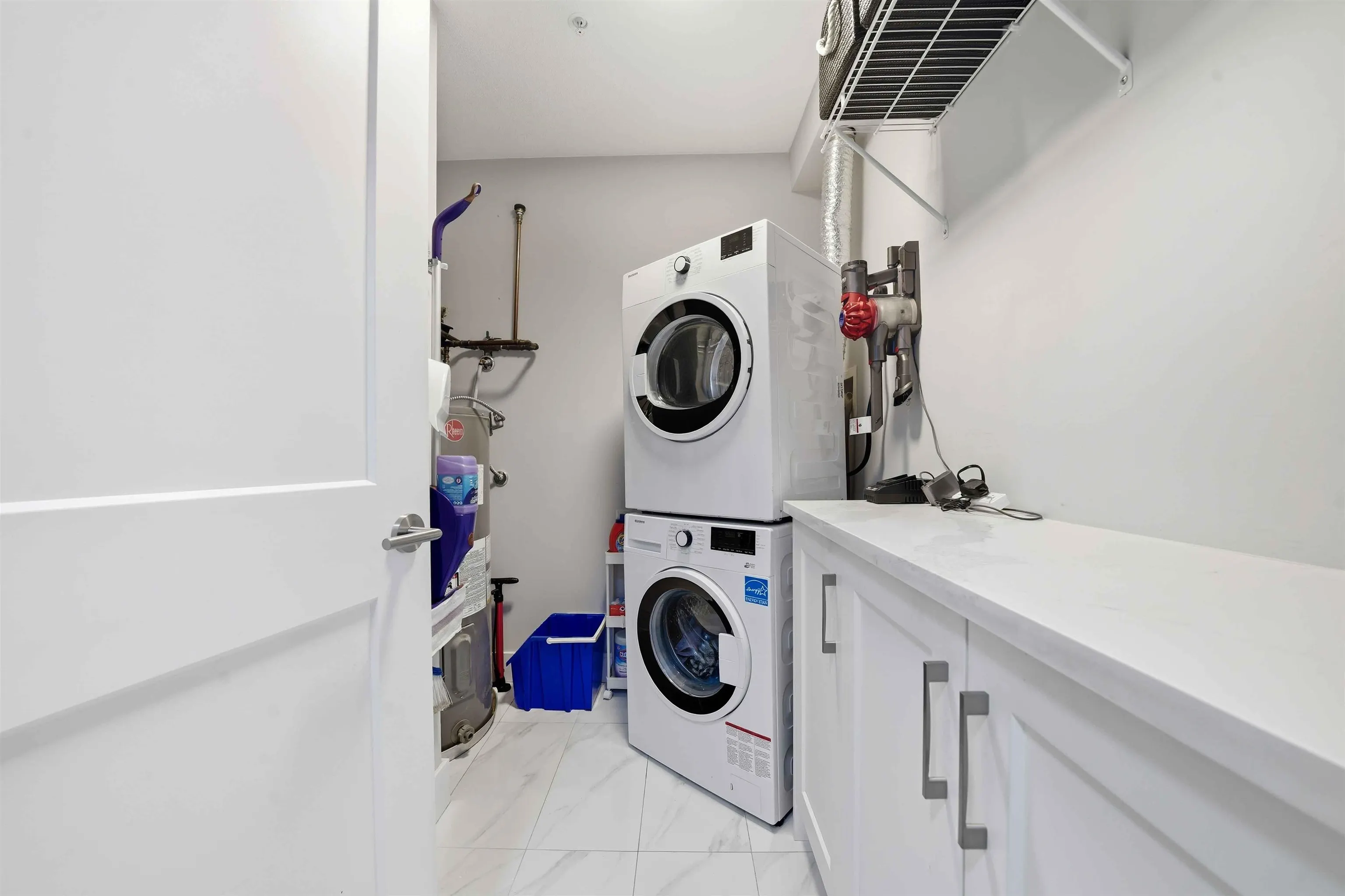 106 22275 123 Avenue