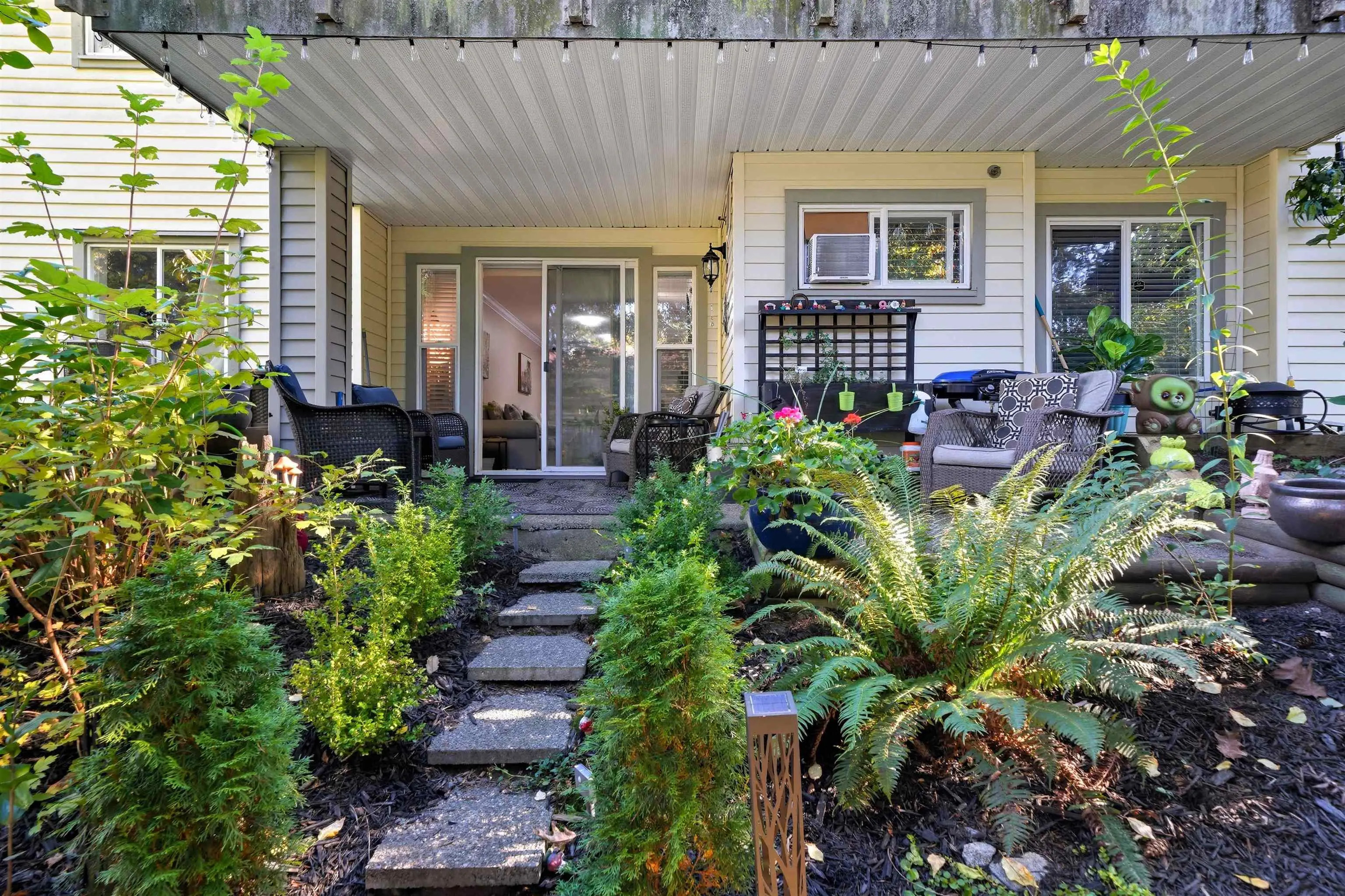 106 22275 123 Avenue