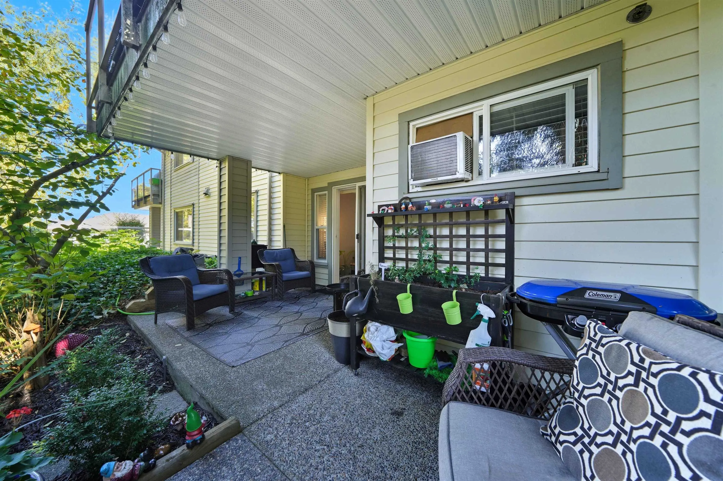106 22275 123 Avenue