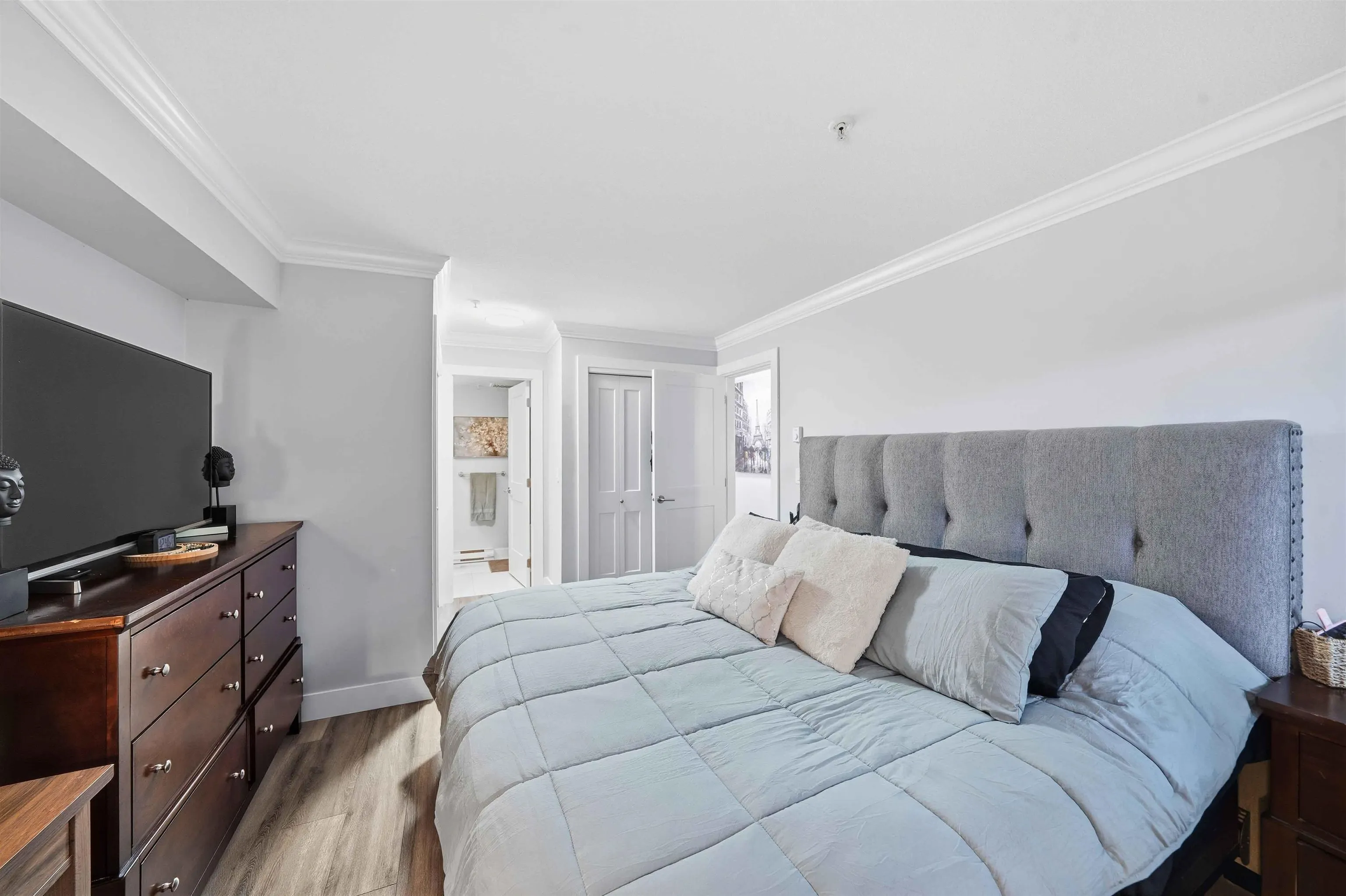 106 22275 123 Avenue