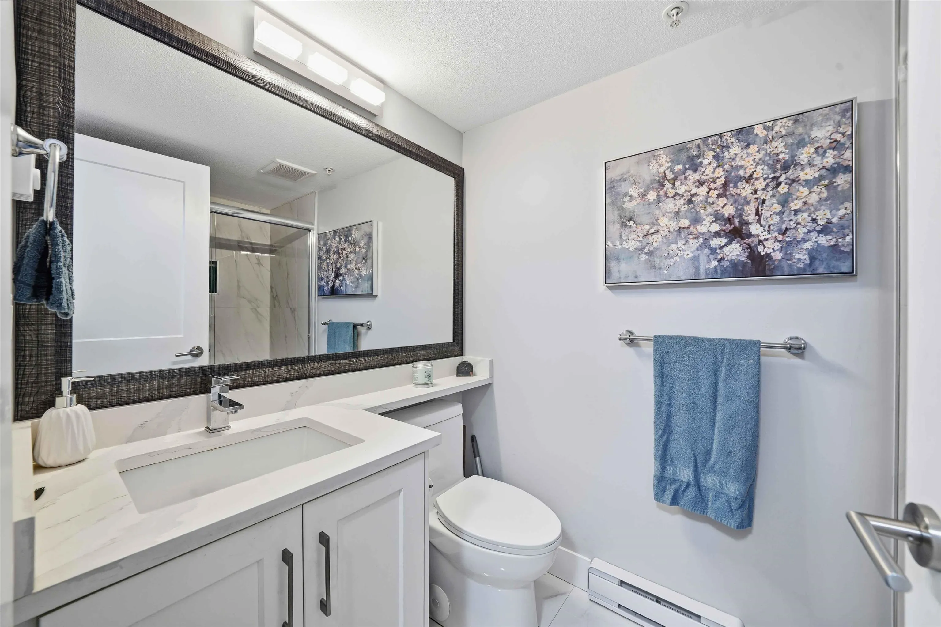 106 22275 123 Avenue