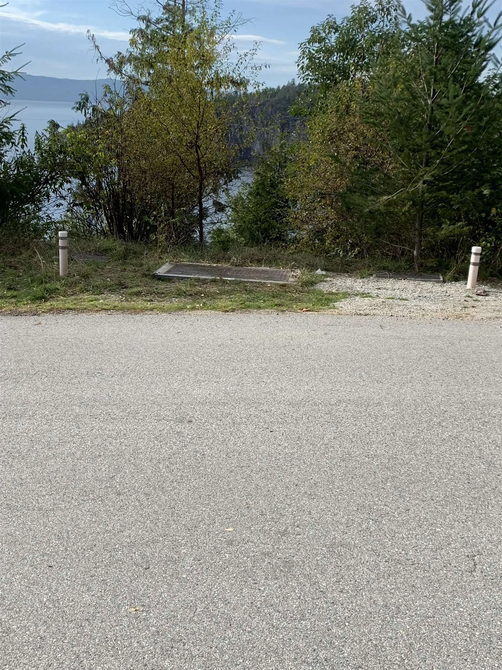 Lot 23 Sakinaw Drive