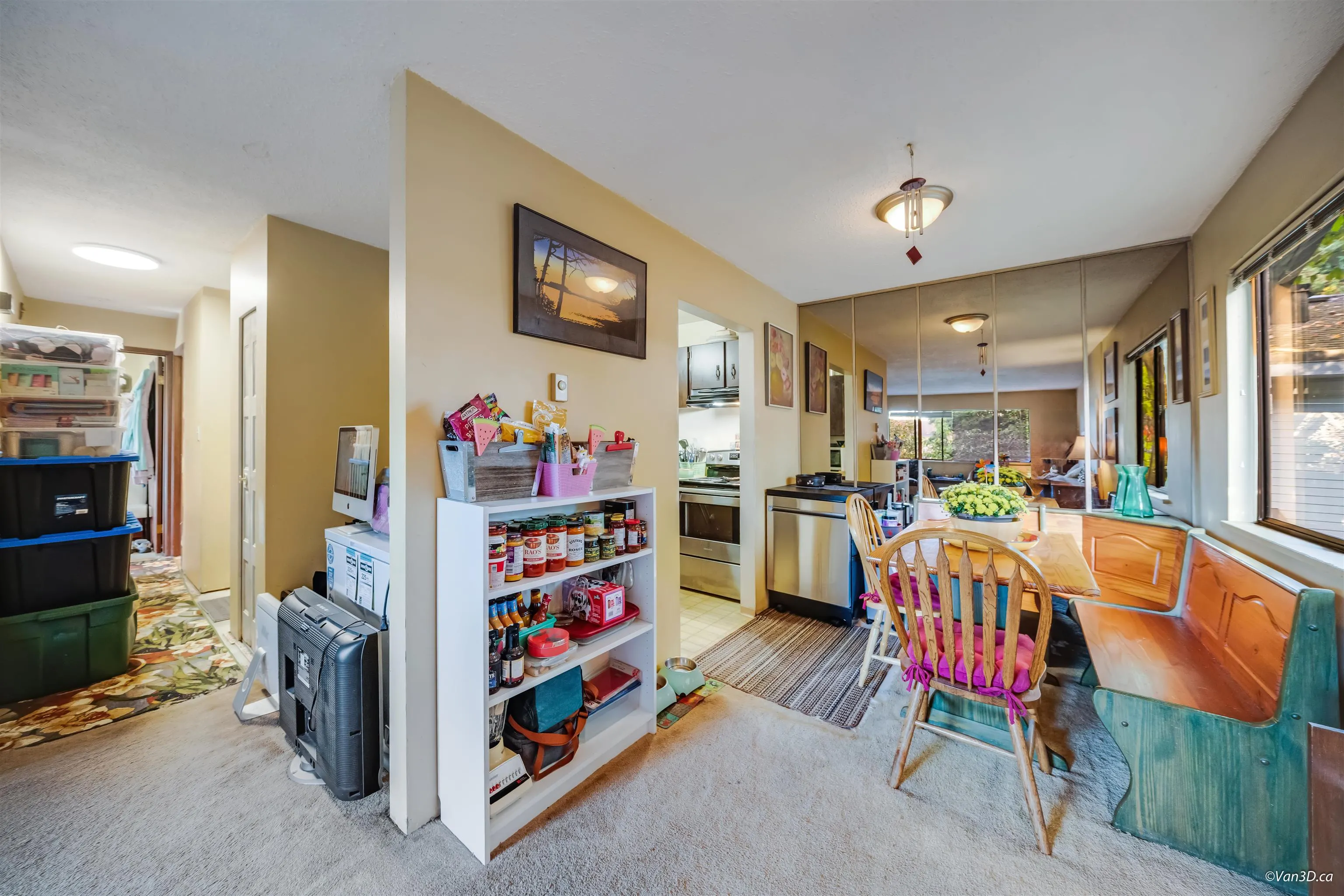 11666 Kingsbridge Drive