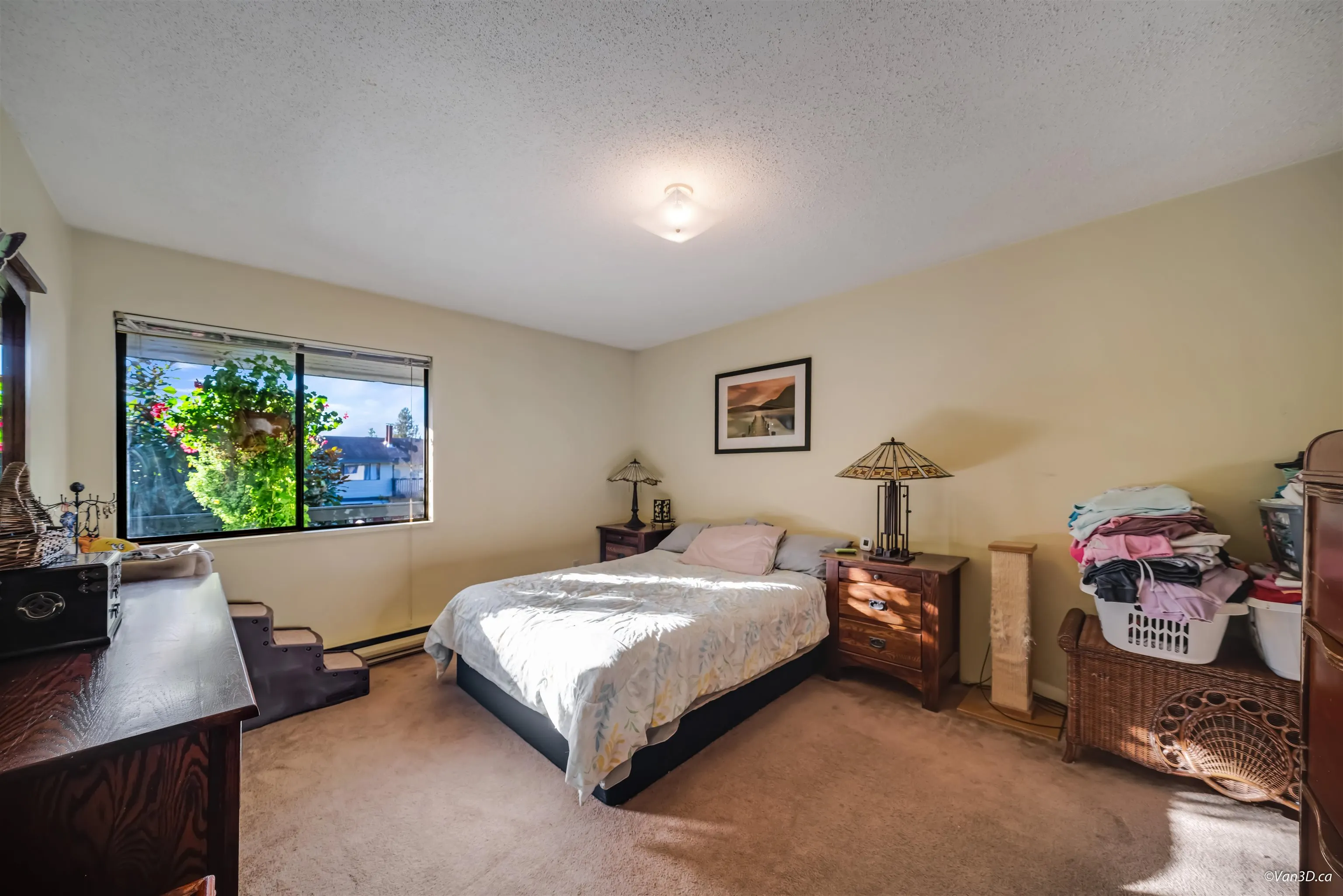 11666 Kingsbridge Drive