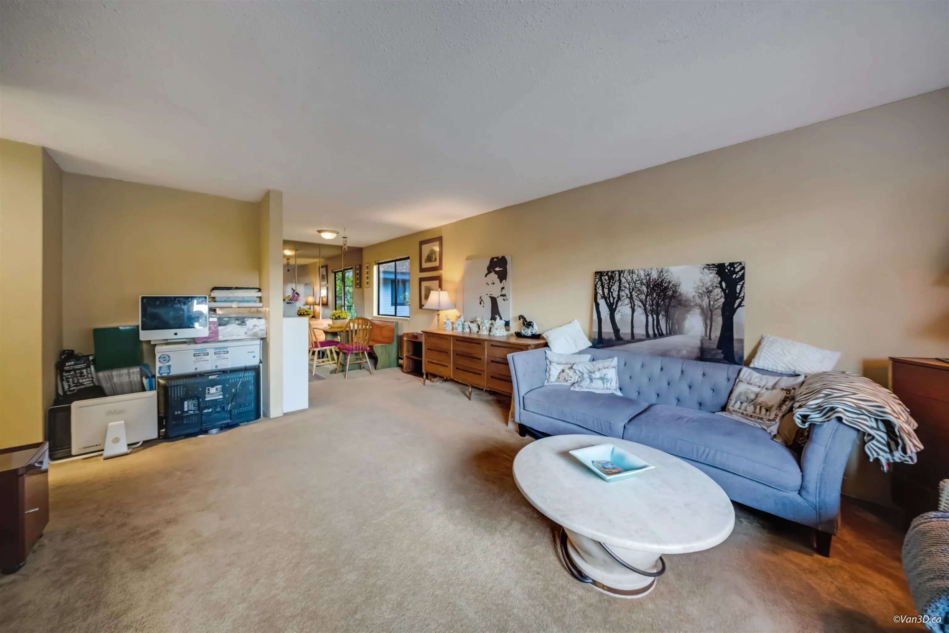 11666 Kingsbridge Drive