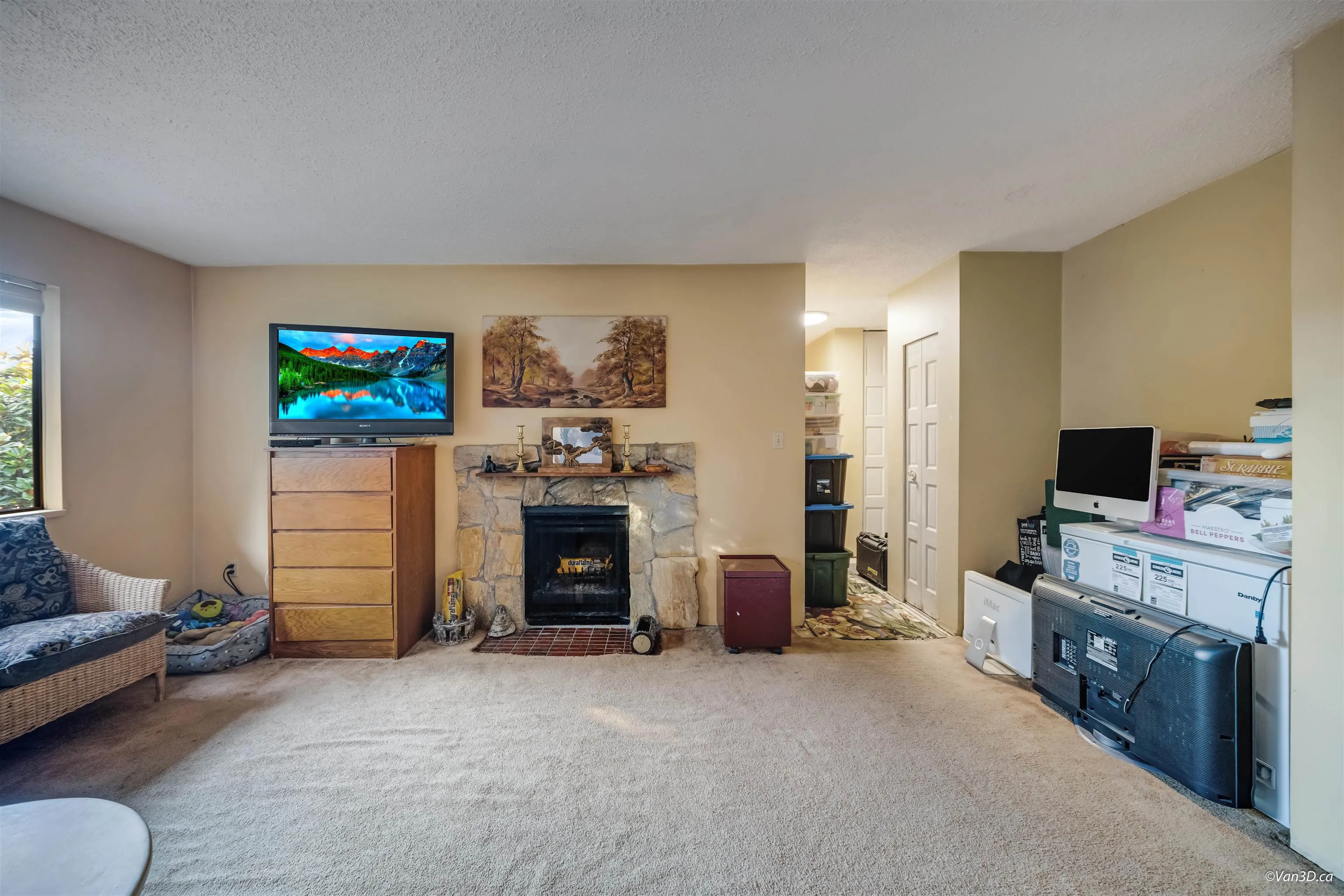 11666 Kingsbridge Drive