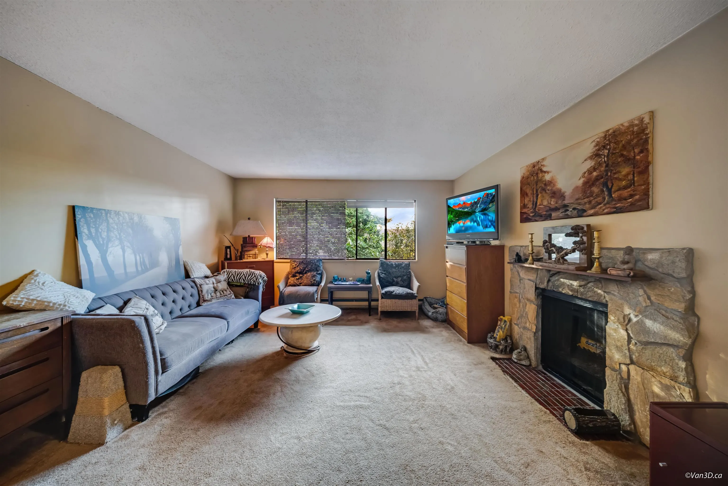 11666 Kingsbridge Drive