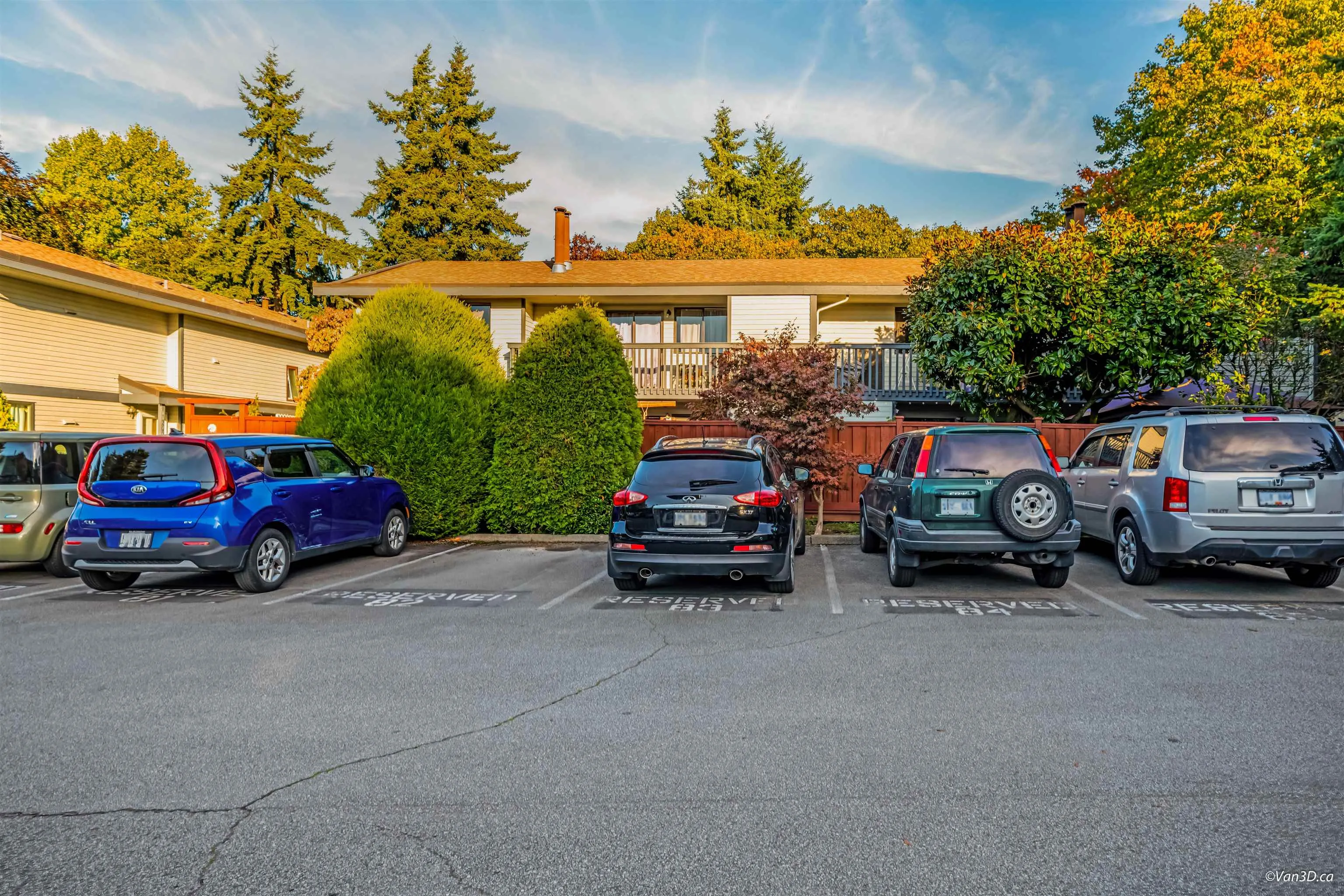 11666 Kingsbridge Drive