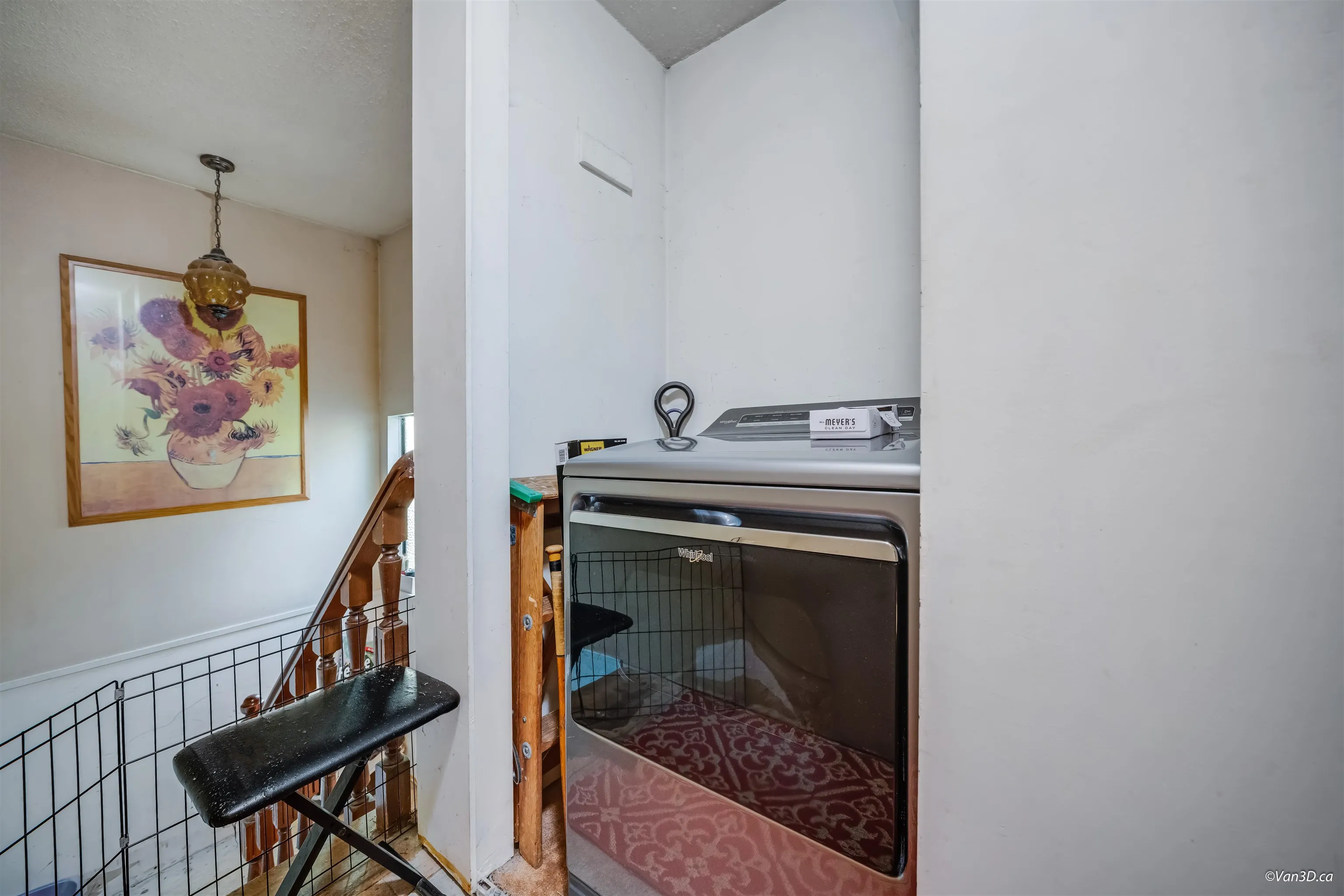 11666 Kingsbridge Drive
