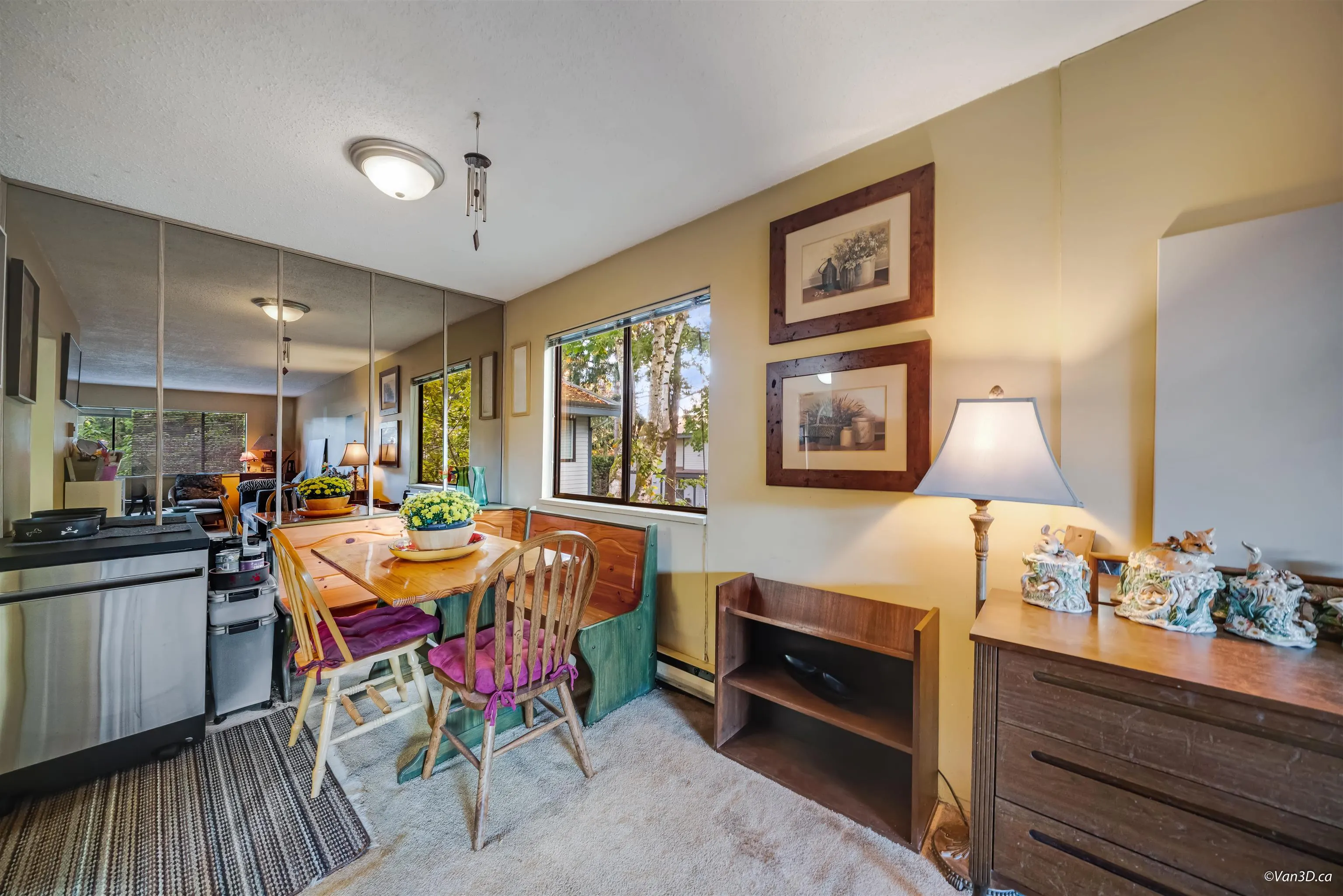 11666 Kingsbridge Drive