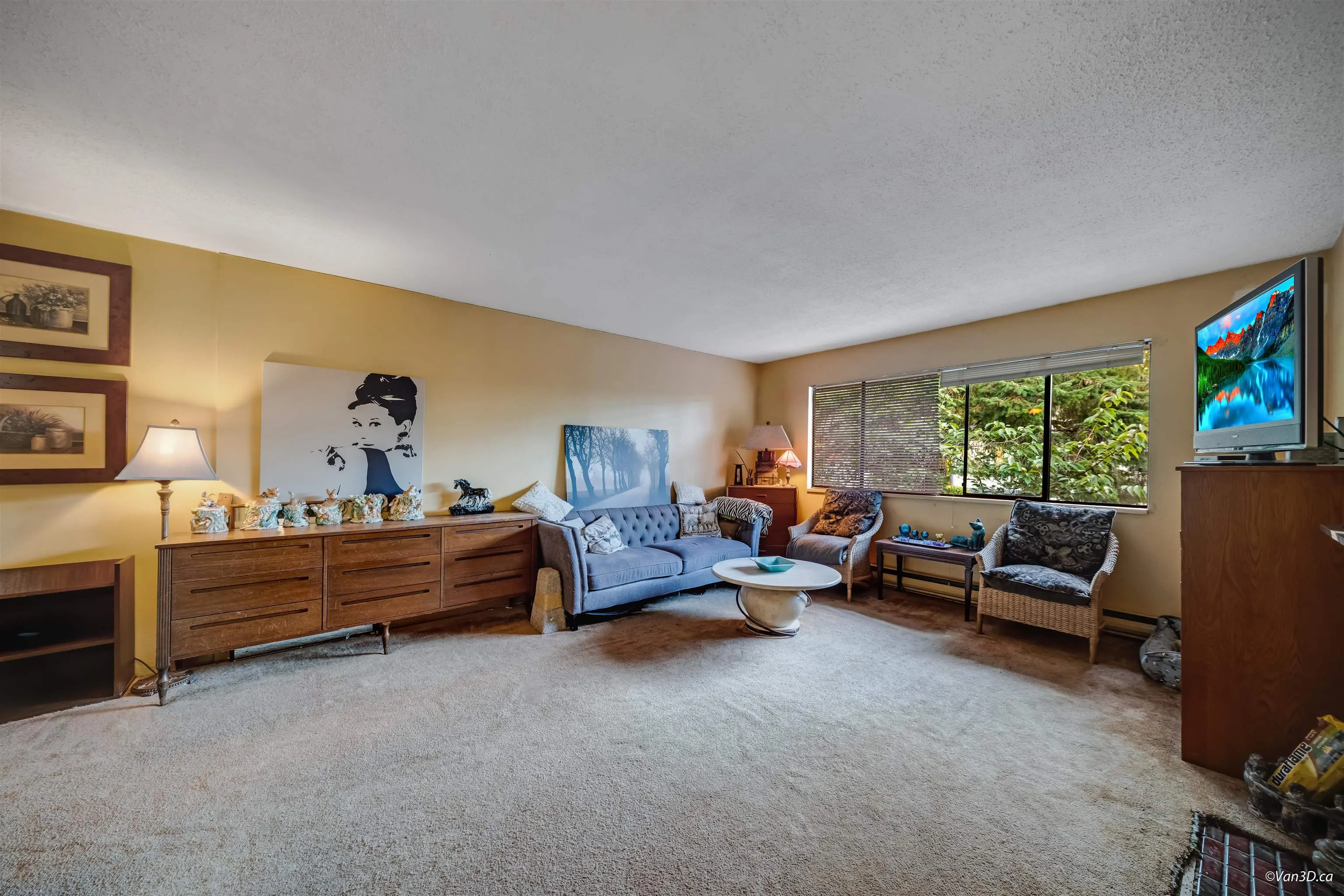 11666 Kingsbridge Drive