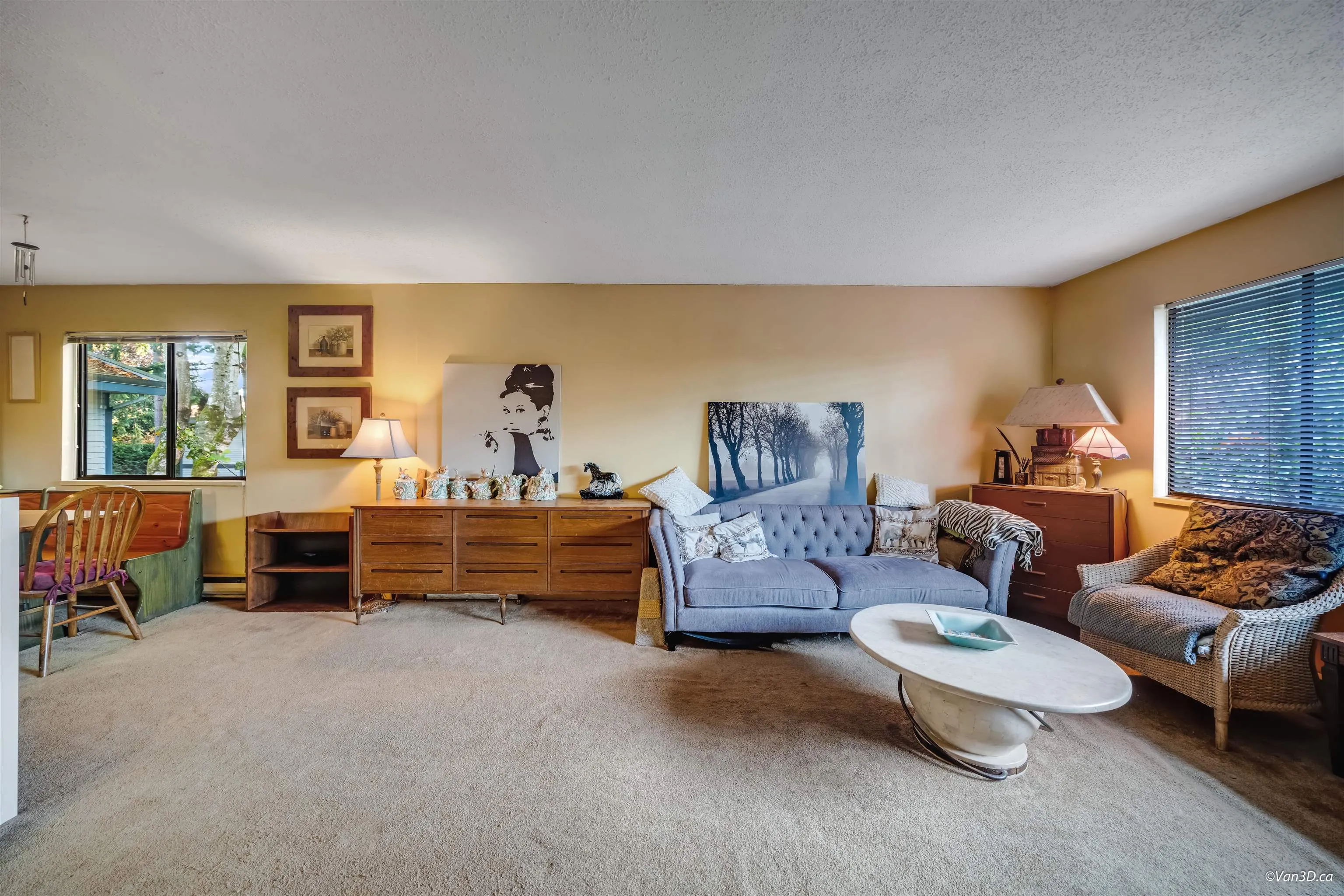 11666 Kingsbridge Drive