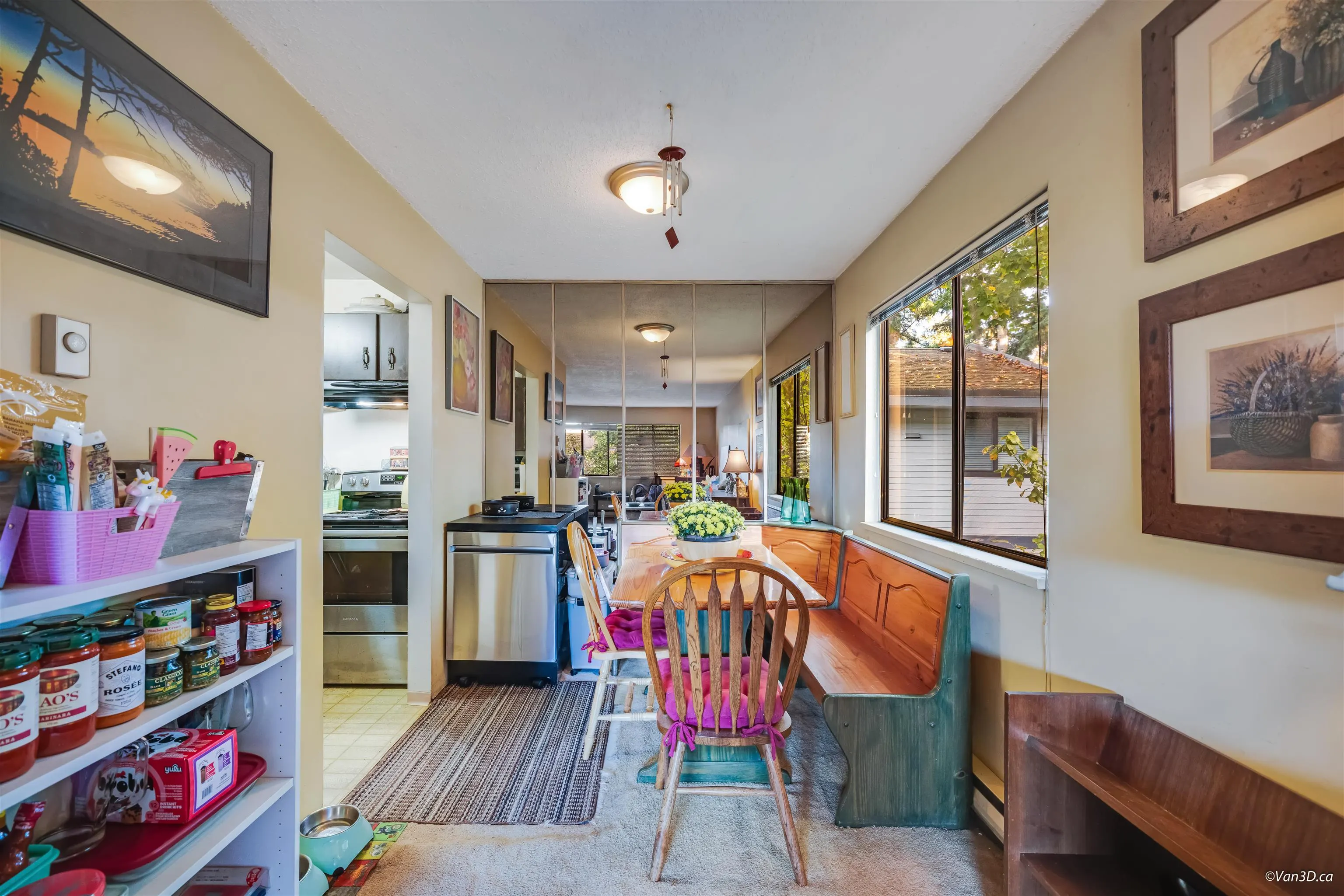 11666 Kingsbridge Drive