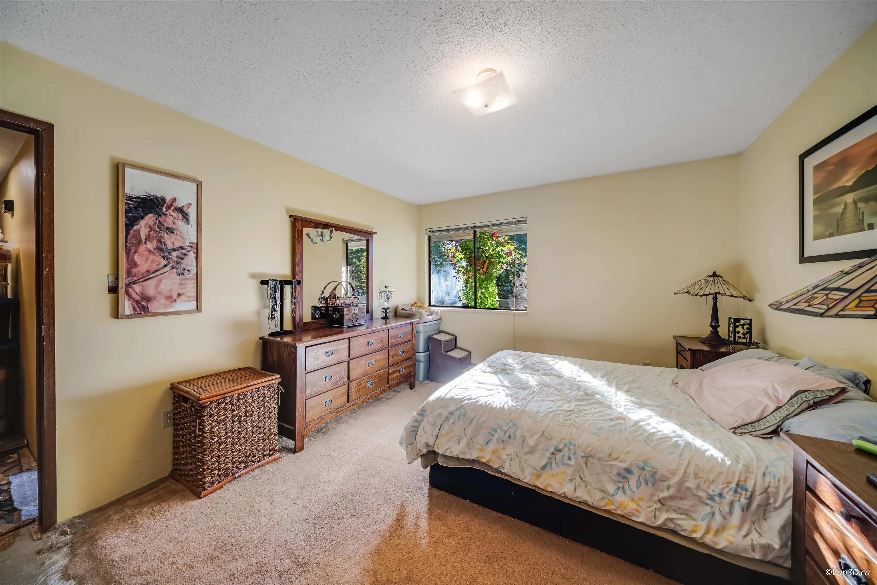 11666 Kingsbridge Drive