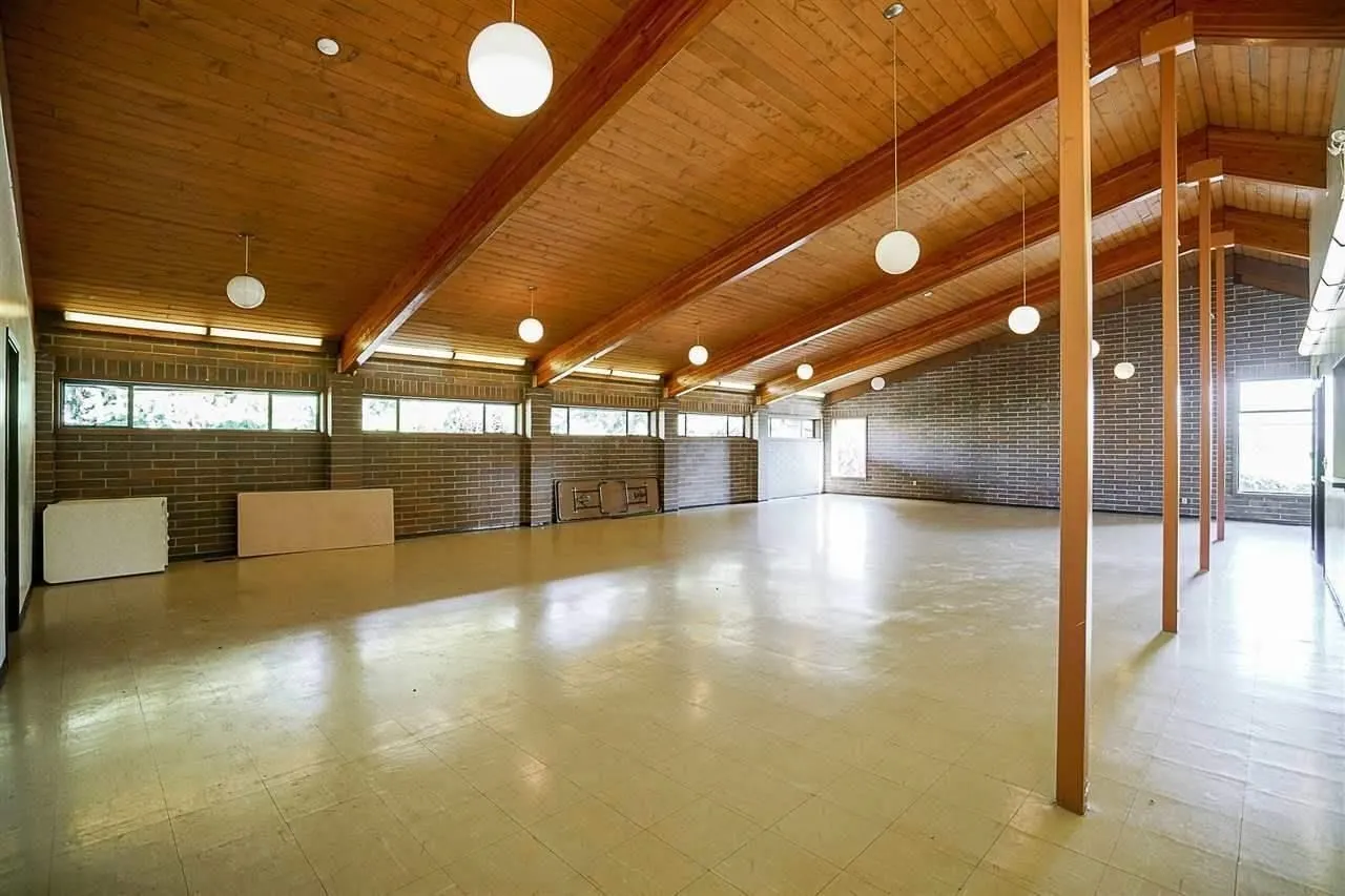 11666 Kingsbridge Drive