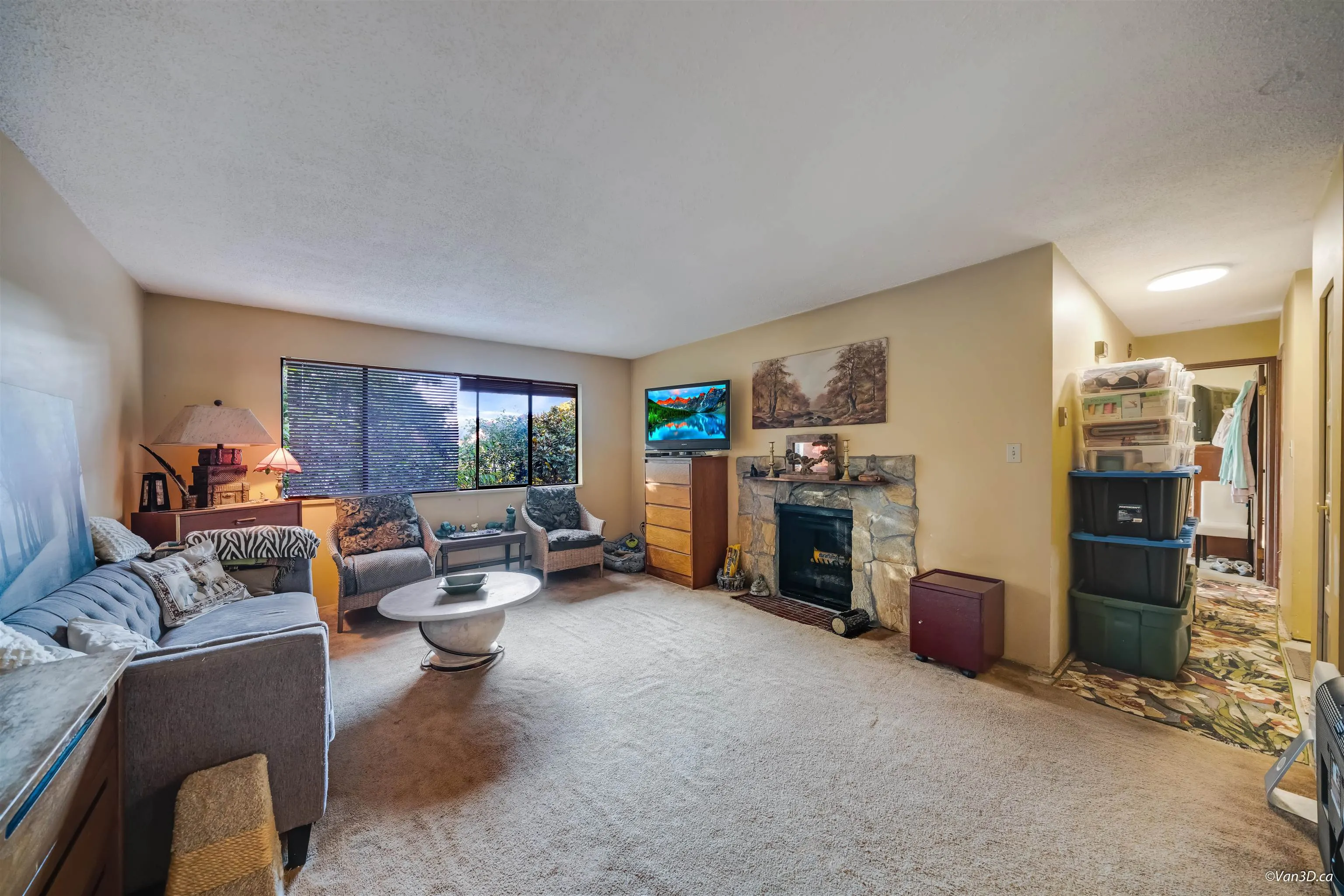 11666 Kingsbridge Drive