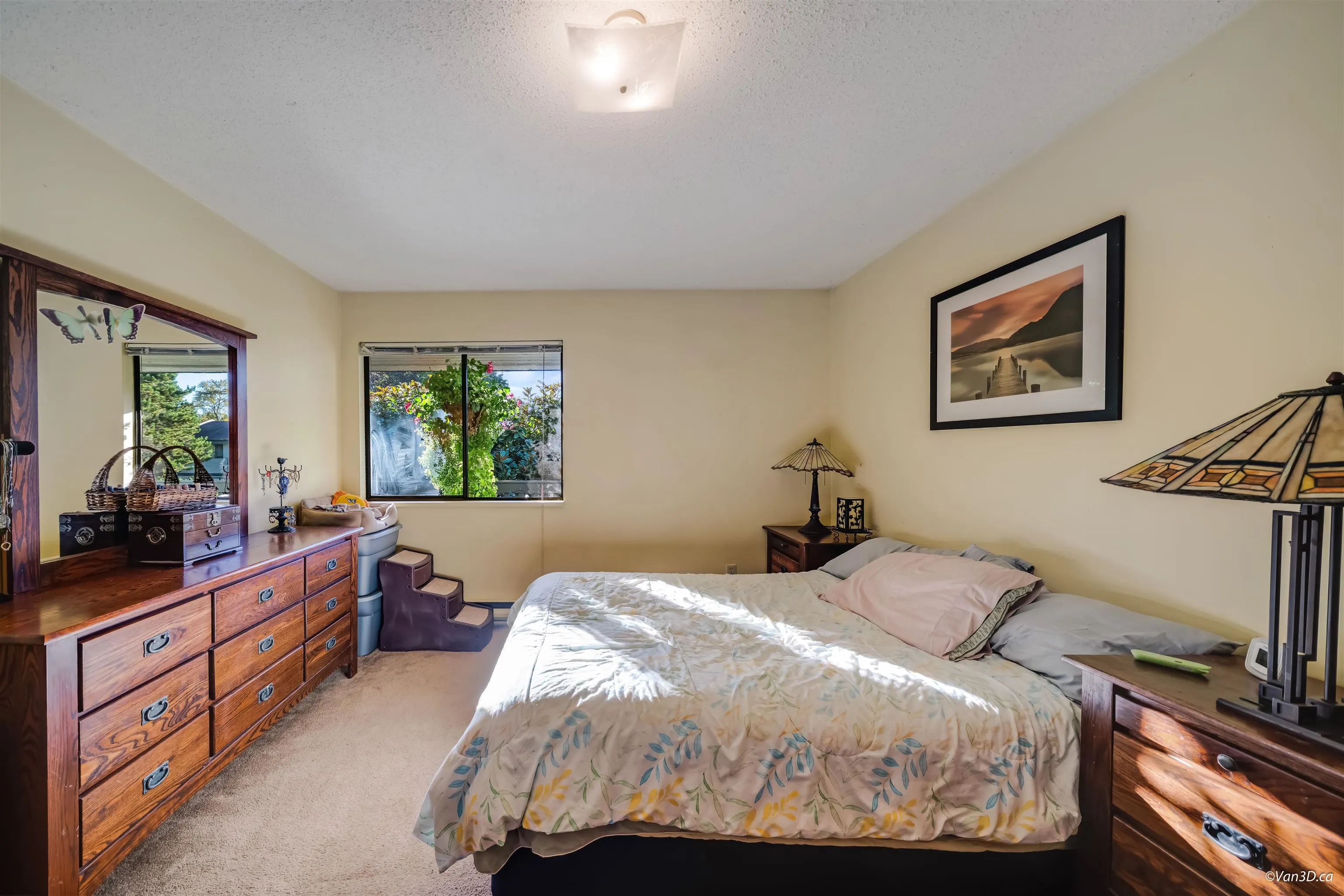 11666 Kingsbridge Drive
