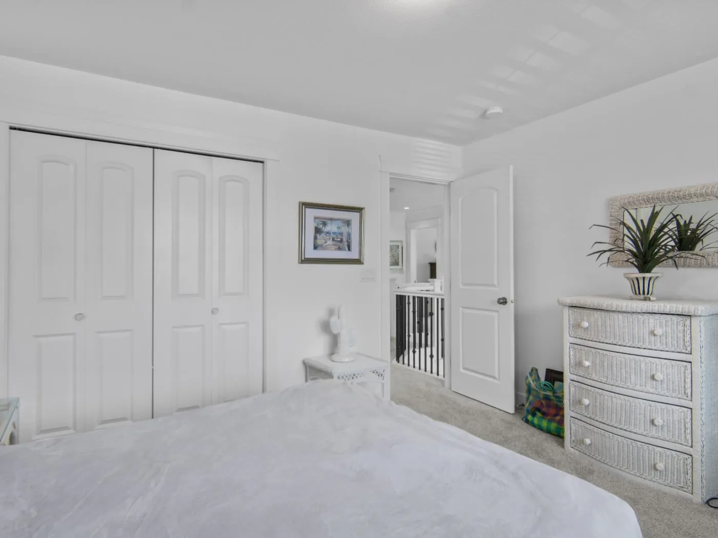 330 Chestnut Avenue