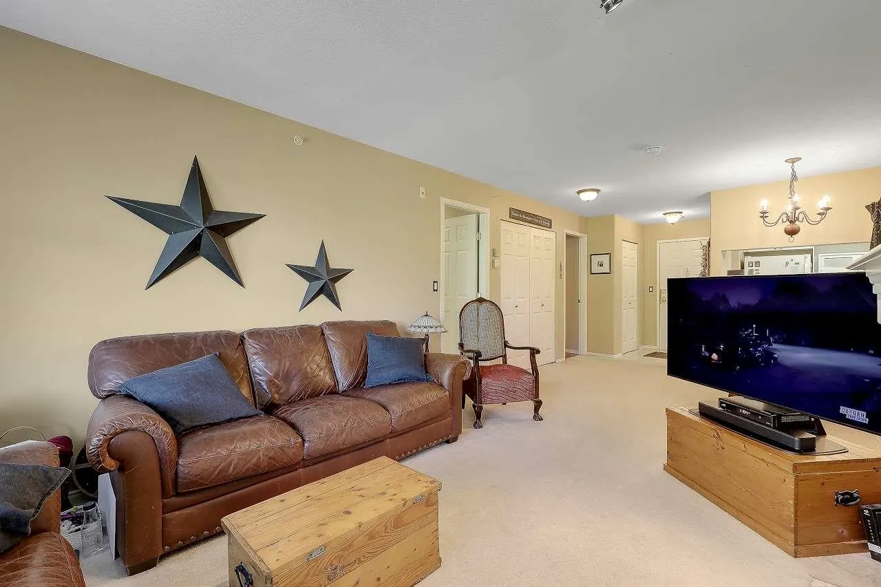 306 8976 208 Street