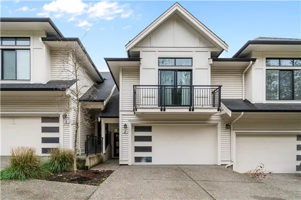 2 5797 Promontory Road