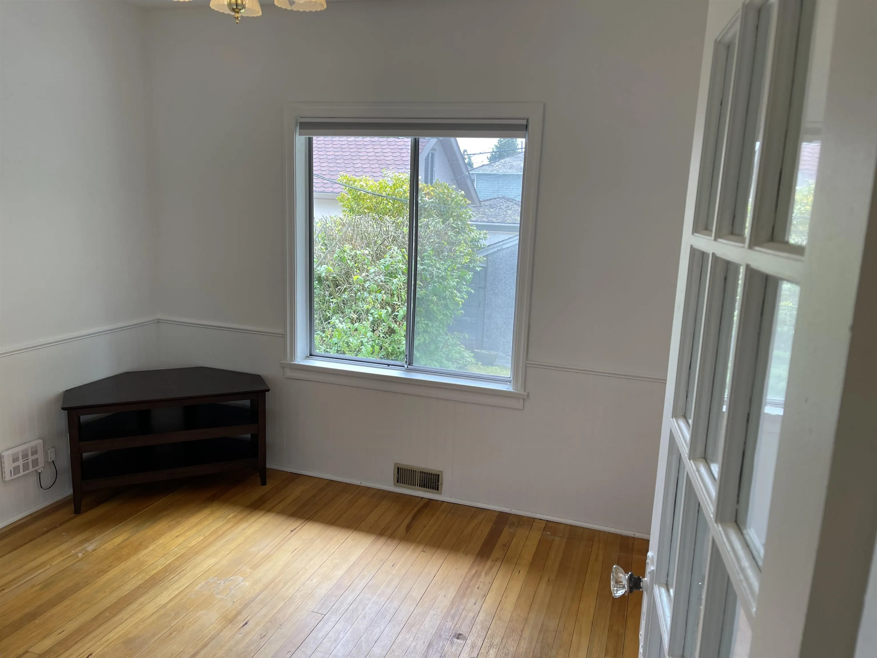 34 W 47th Avenue